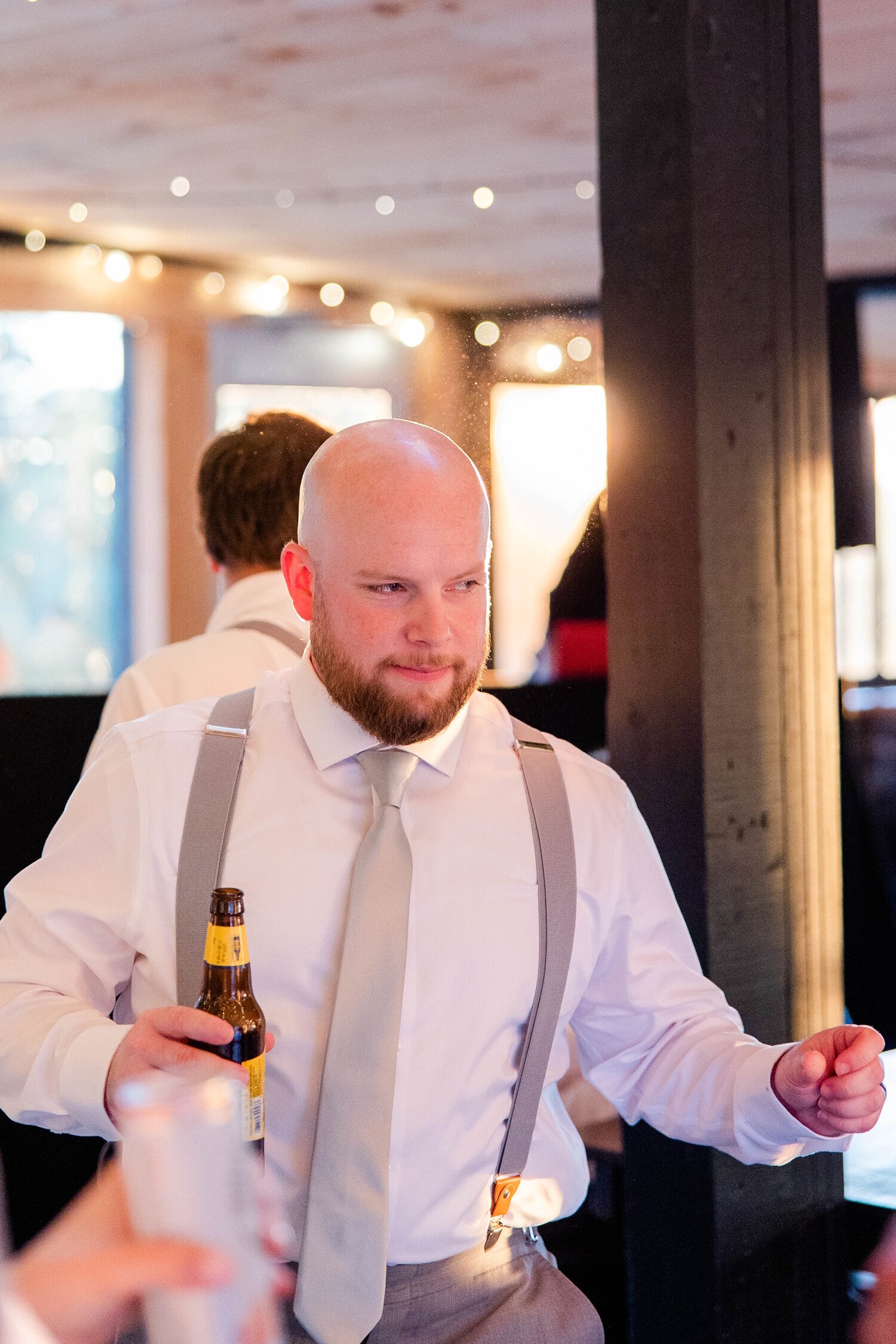 2022 08 14_Elle Josh Wedding_Nuzzos Farm_Branford CT_06-Reception-437