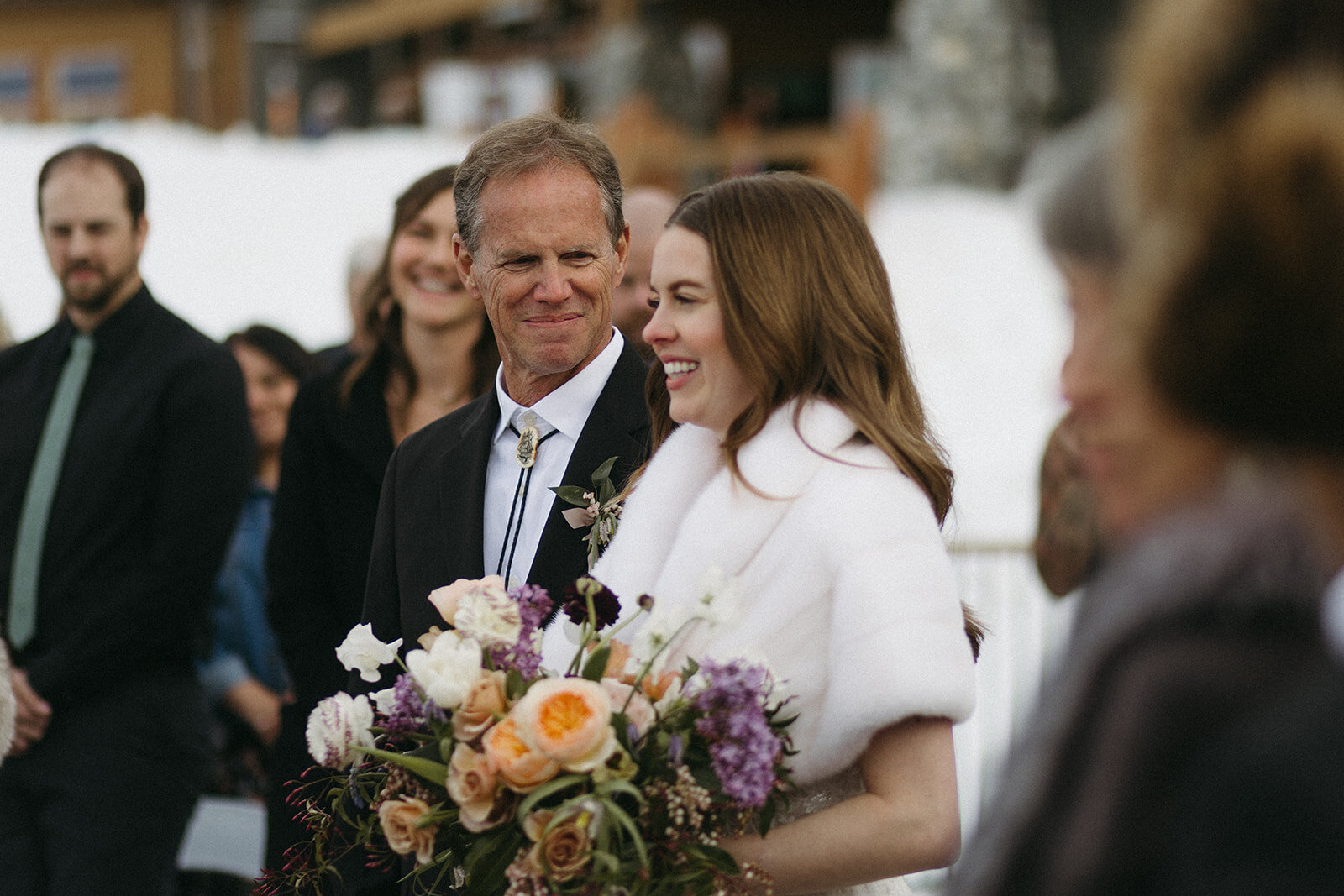 Hallweddingfinal85(2)-32