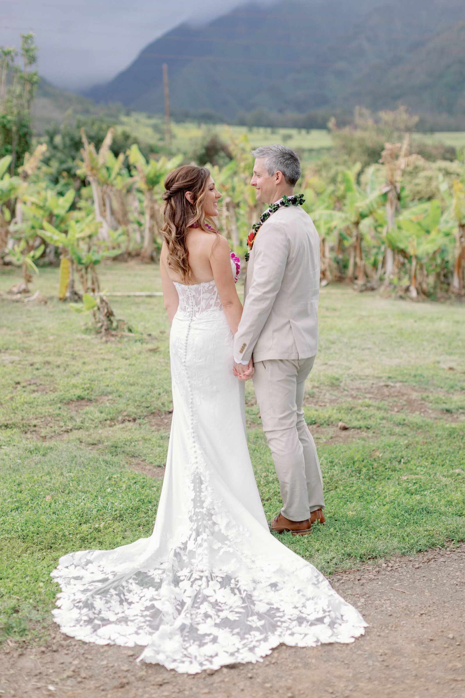 Maui-Wedding-Tropical-Plantation-Sarah-Block-Photography-694