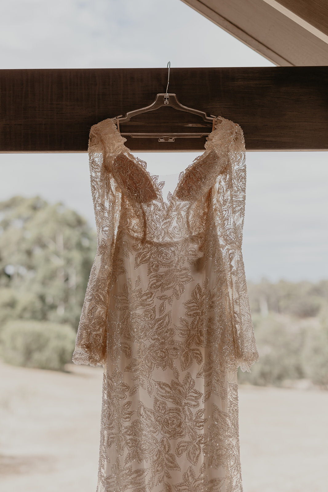 Michael+Amber_WEDDING-56_websize