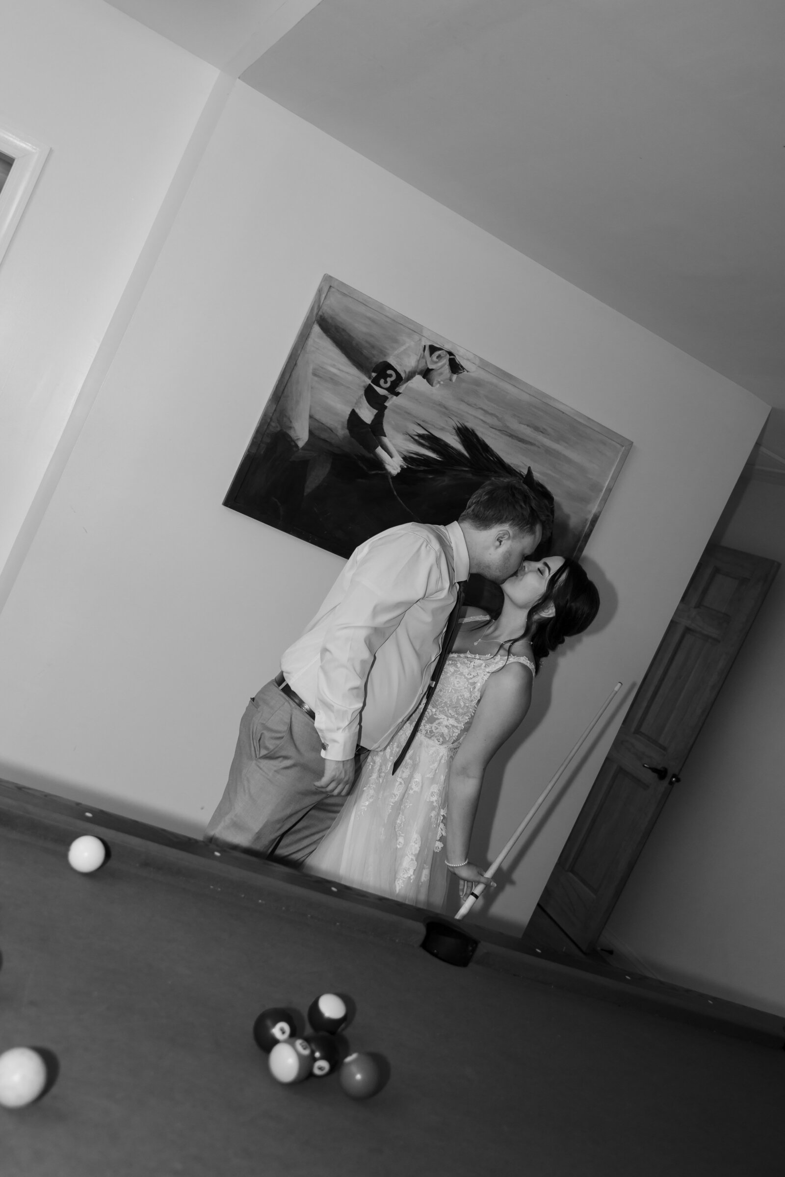 IMG-63