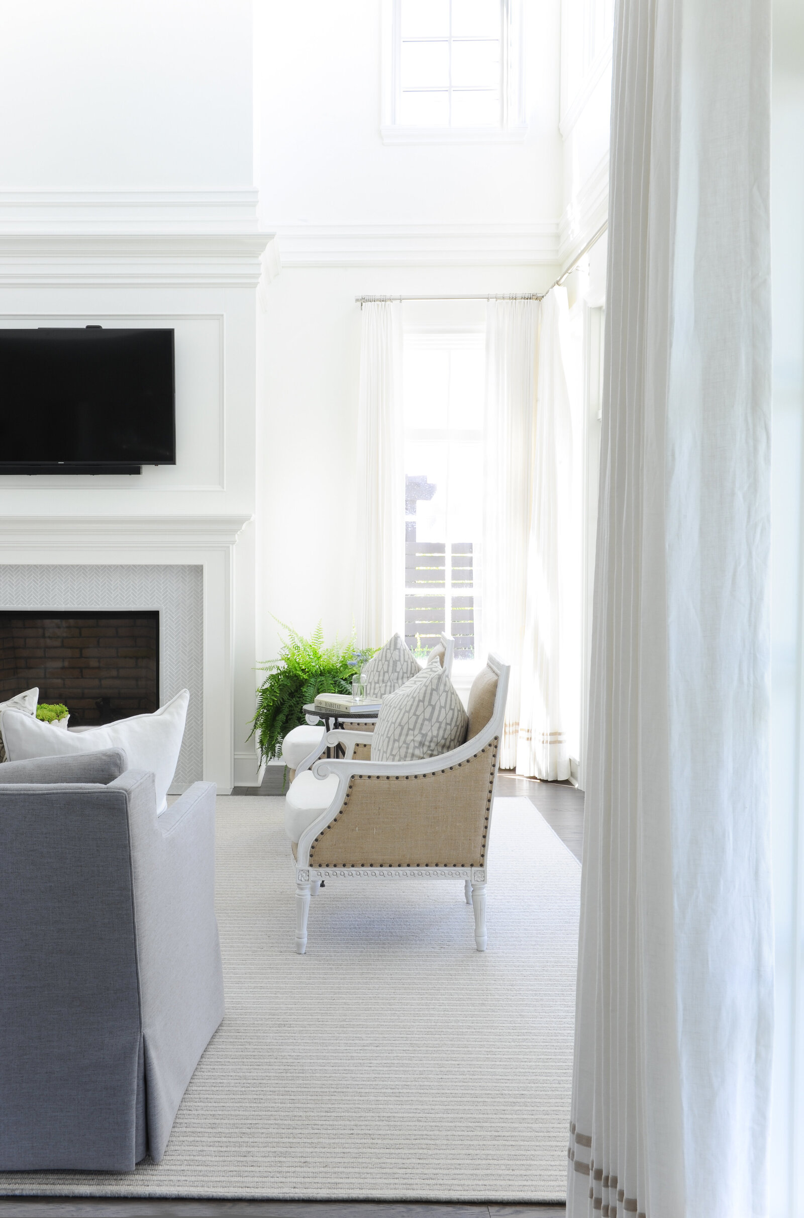 Crawford New Trad_20