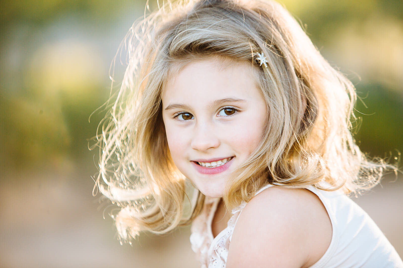 Scottsdale-Family-Photographer258