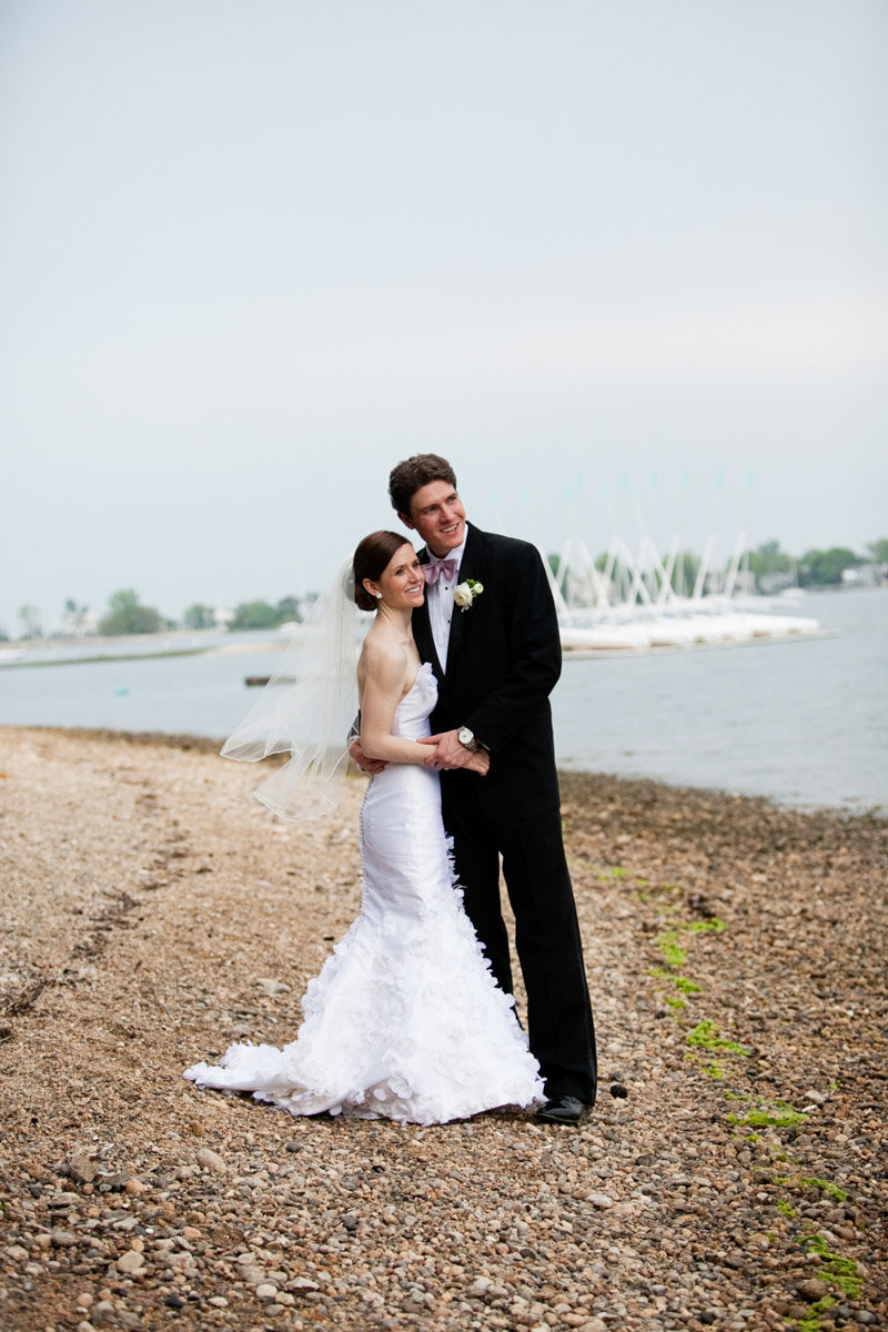 inn-at-longshore-westport-connecticut-wedding-bruceplotkinphotography-0644