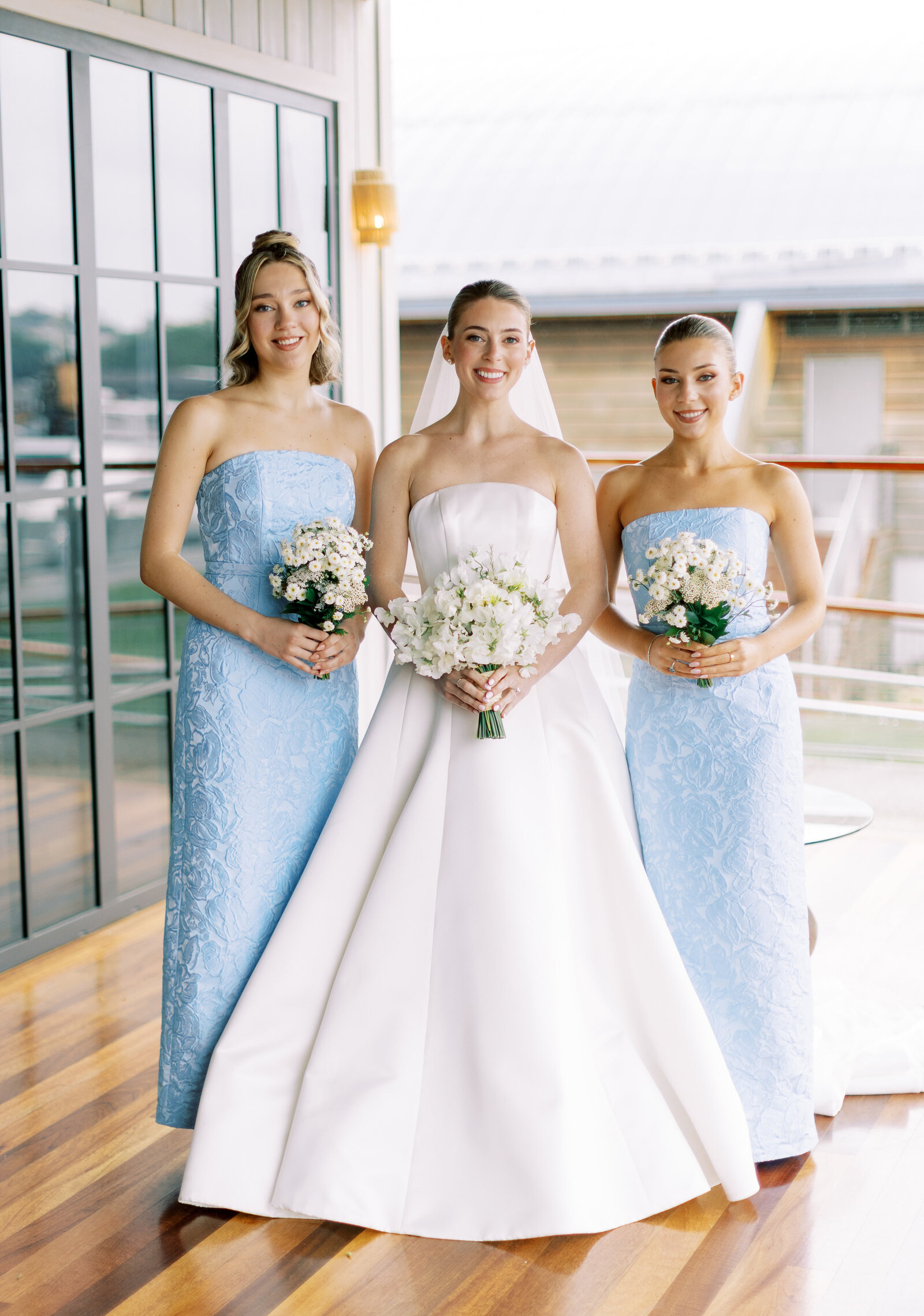 mystic_ct_wedding_eolia_mansion_004