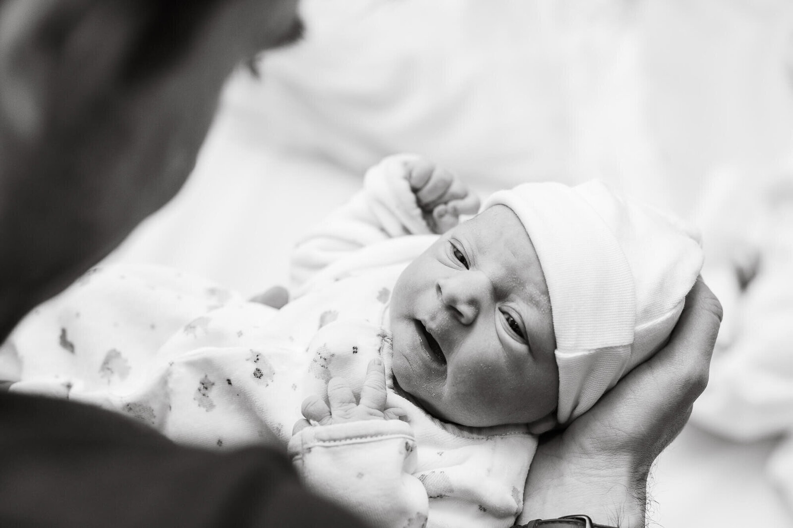 toronto-birth-center
