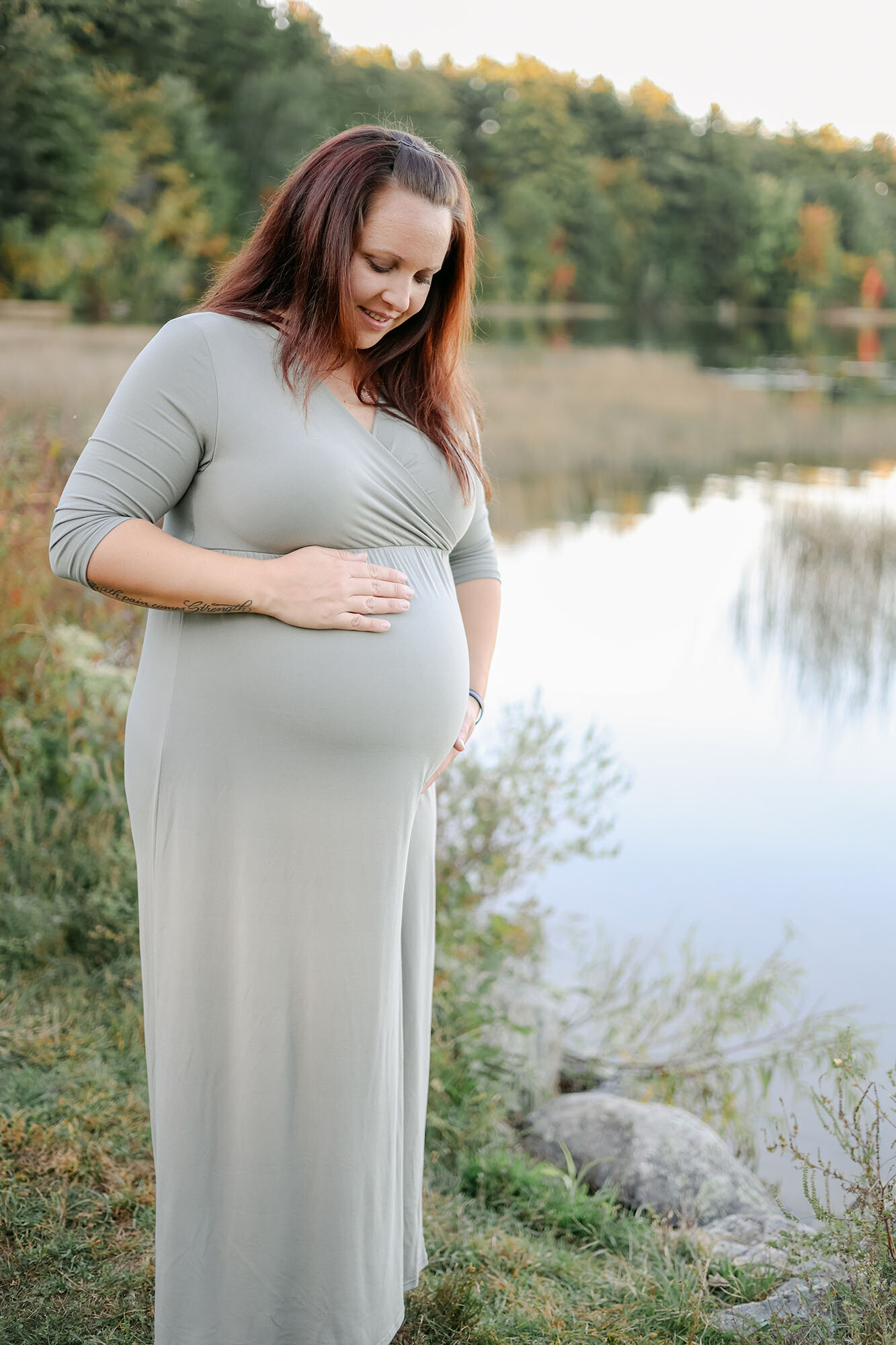 NH-Maternity-Photographer-013 copy