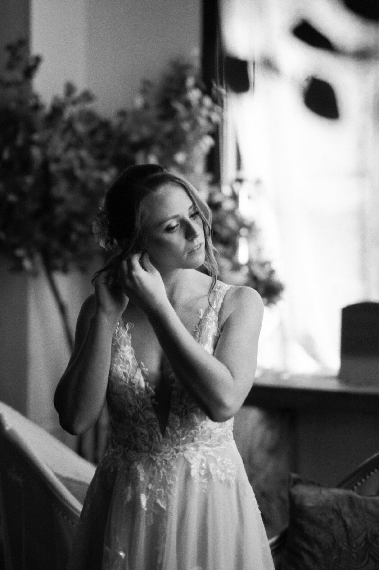 35mm Film Wedding Photography-102-712230030005-2