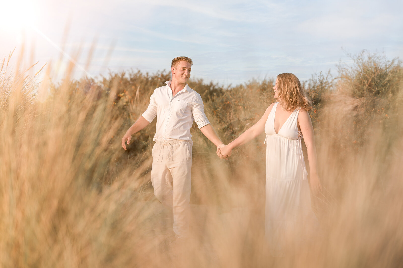 EVFotografie-Jeroen&Talitha-4