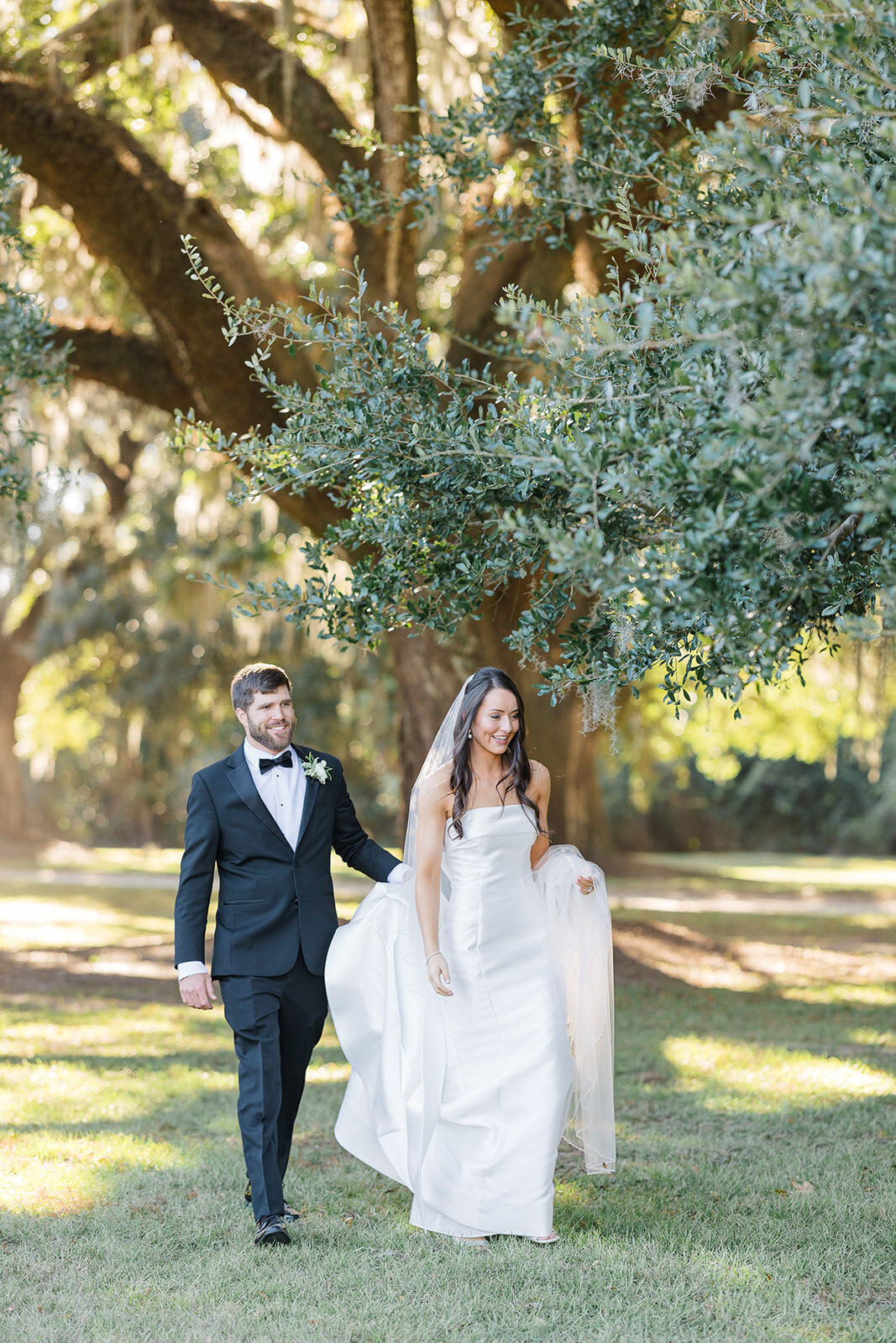 Boone Hall-3091