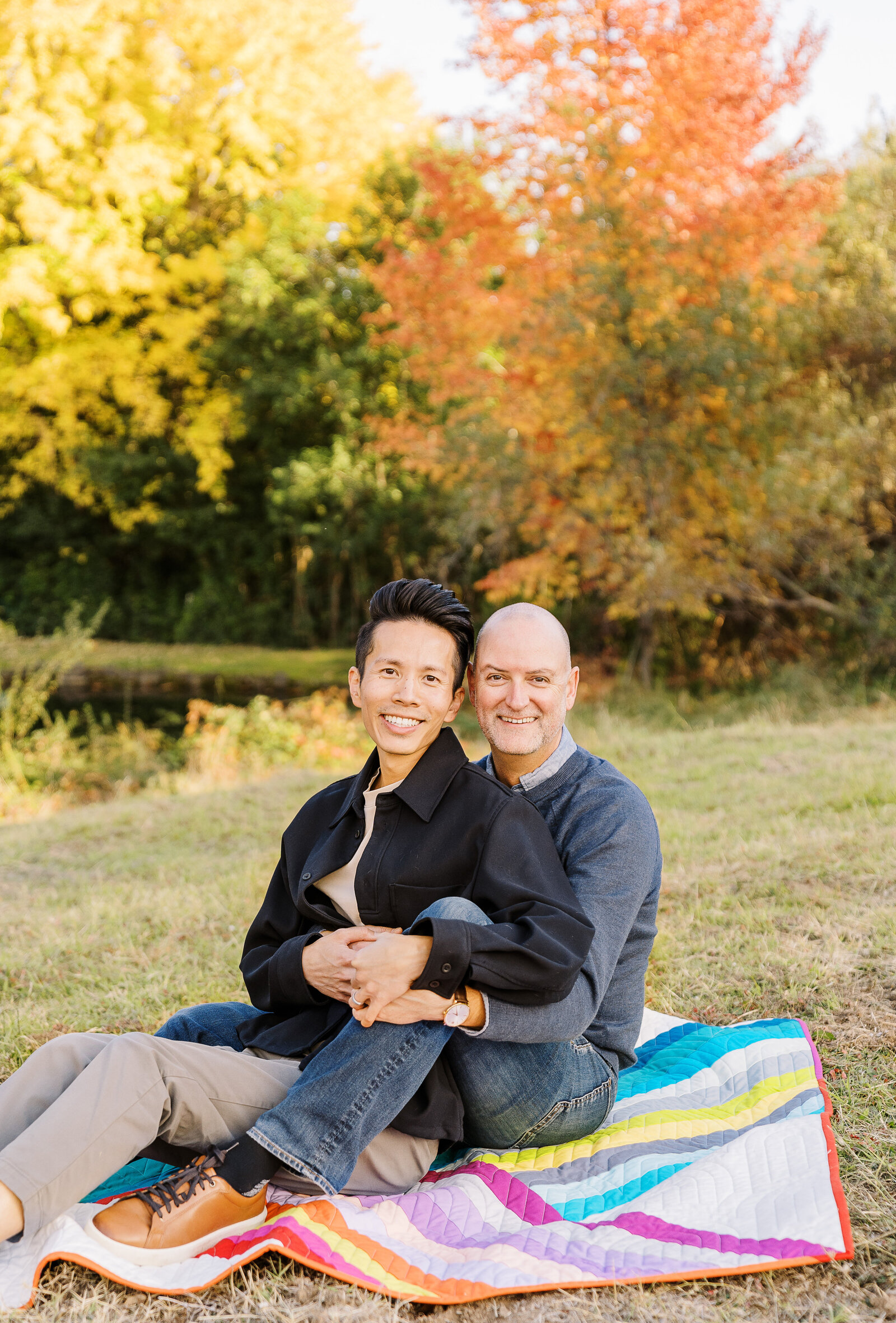 RobertRickyPortraits-239