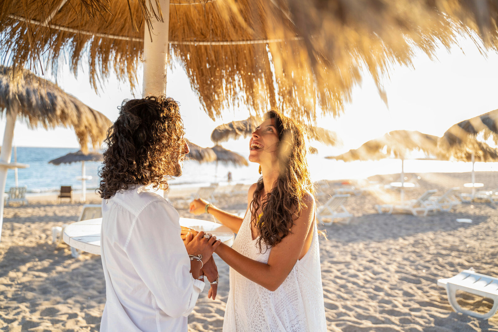 Destination-Wedding-Planner-for-Mexico-and-the-Caribbean-Quiet-Meadow-Travel-34