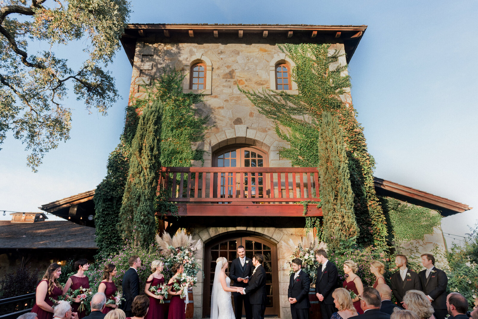 V-Sattui-Wedding-Photographer