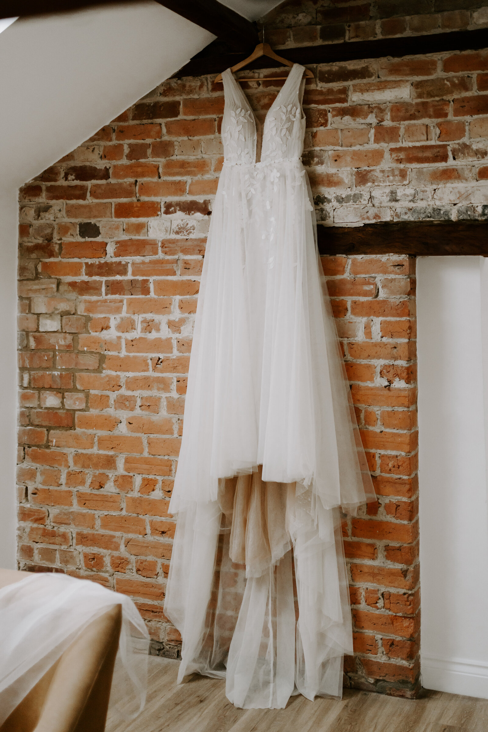 preview-13