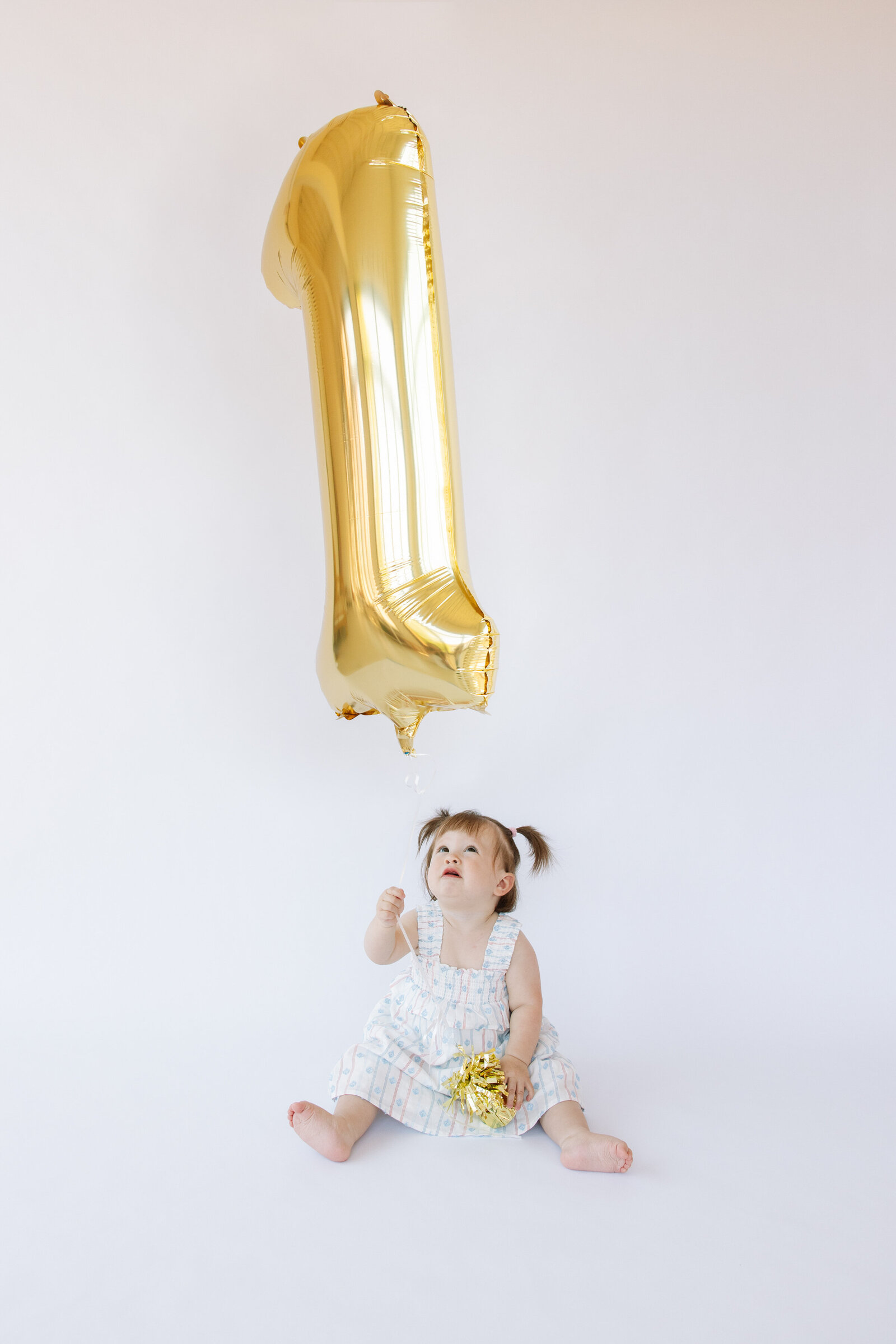 san francisco bay area milestone studio photographer