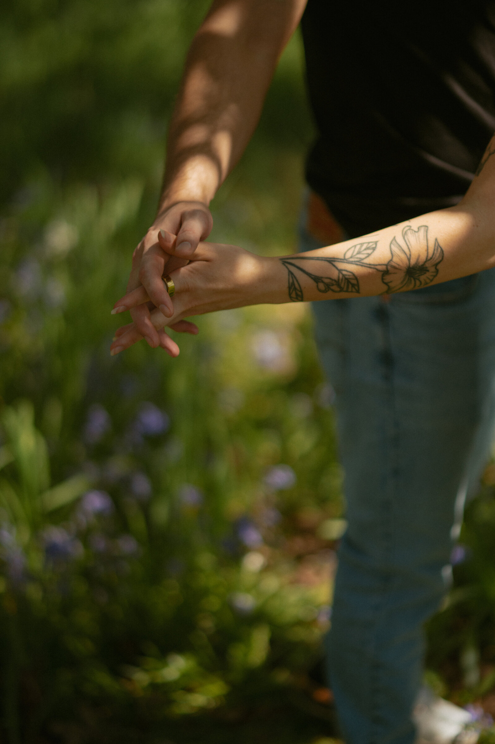 Klouphoto47 (1)