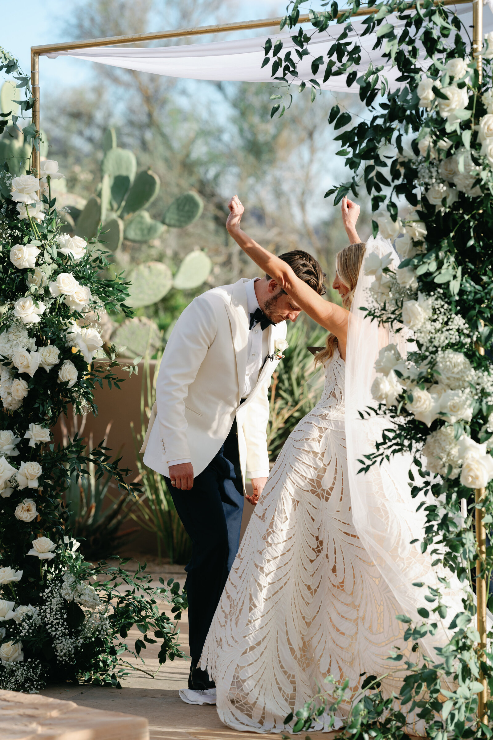 0254-JHP01800-AshleyRaePhotography