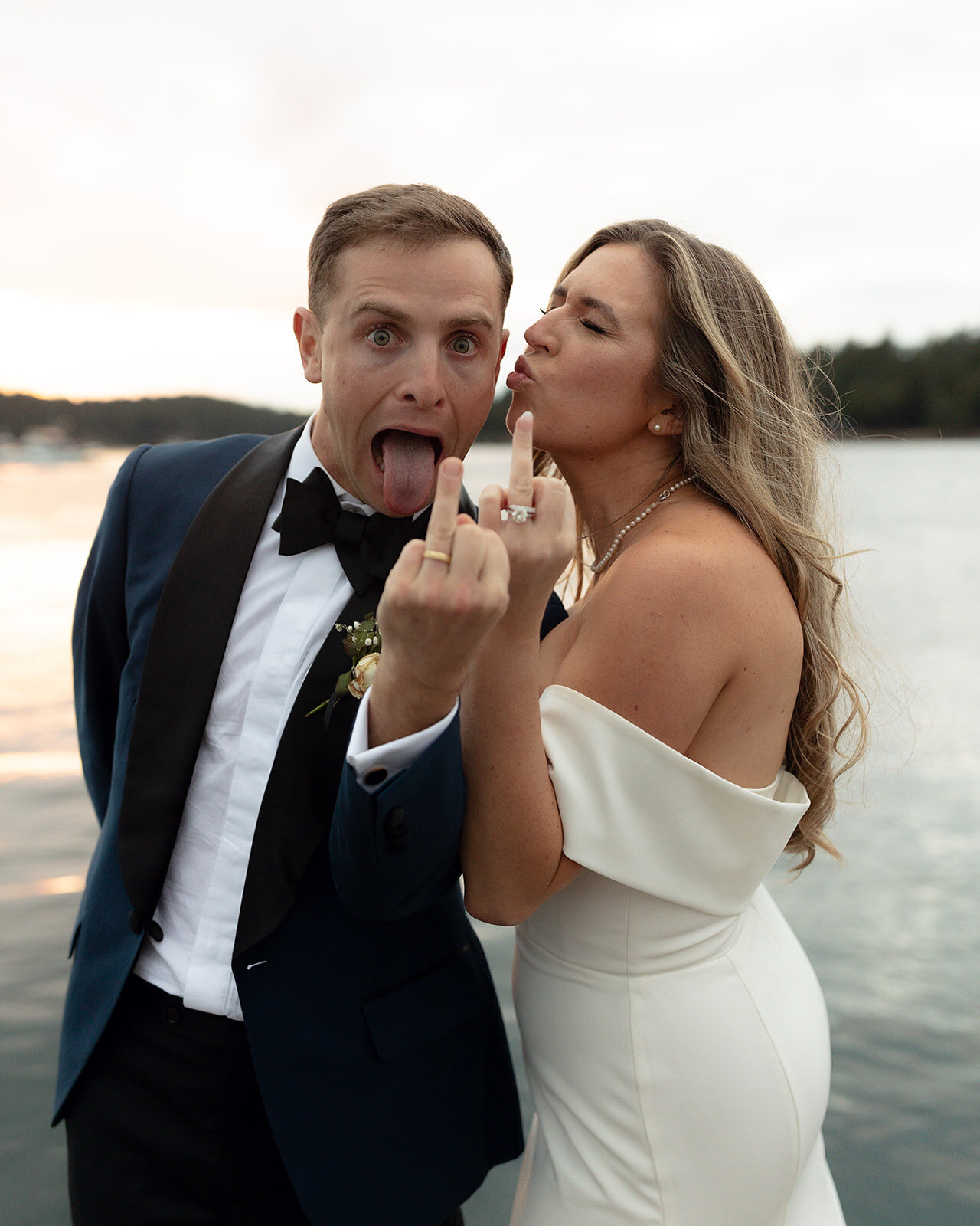 roche-harbor-wedding-photographer-san-juan-islands-reception--106