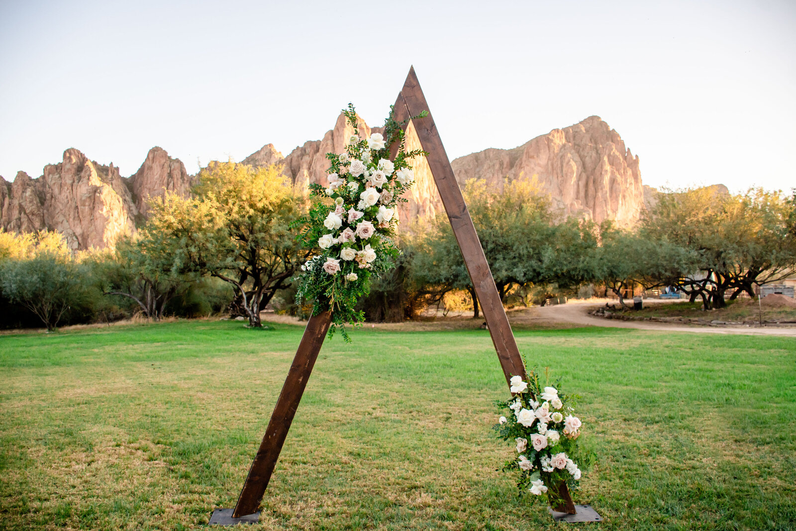 Macaela & Luke Wedding-333