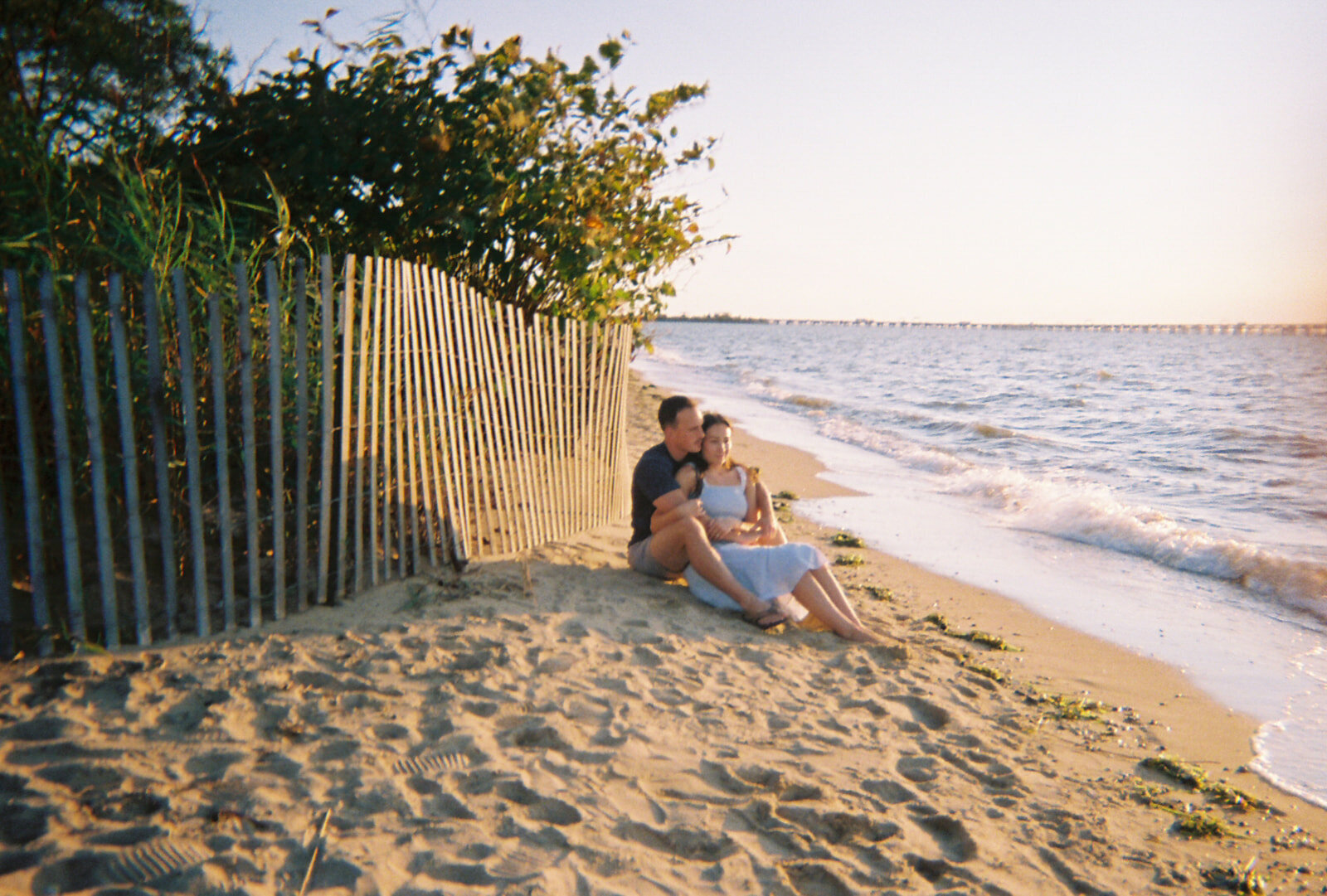 Maddy and Jake Engagements Film-21_websize