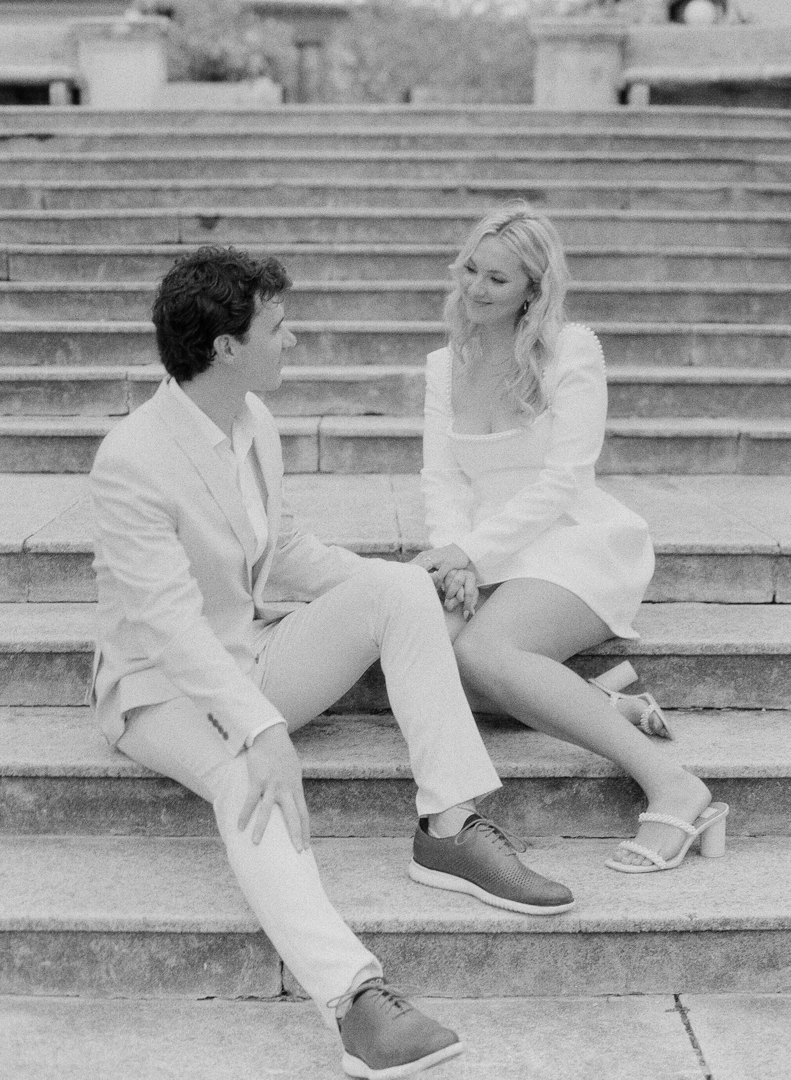 kayie+corey-eng-2023-61