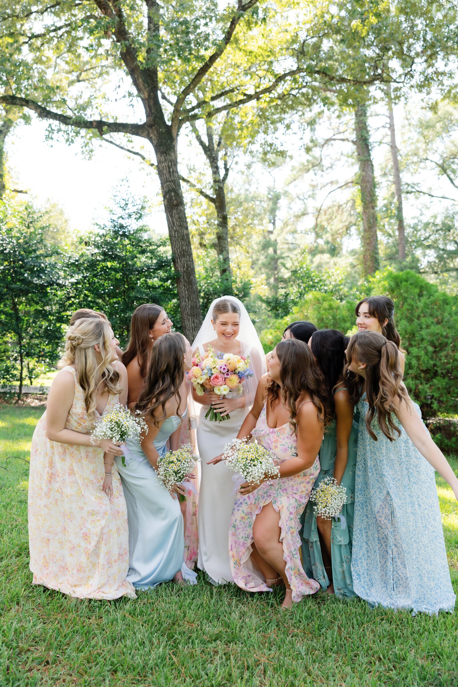 graysencameron_forever5wedding_stillsbytrinity-64