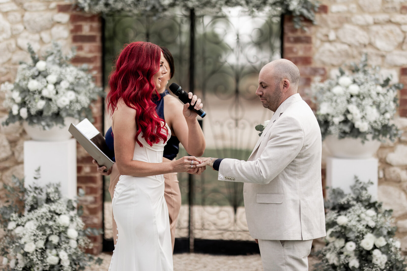 250329-Amanda-Adam-Rexvil-Photography-Adelaide-Wedding-Photographer-340