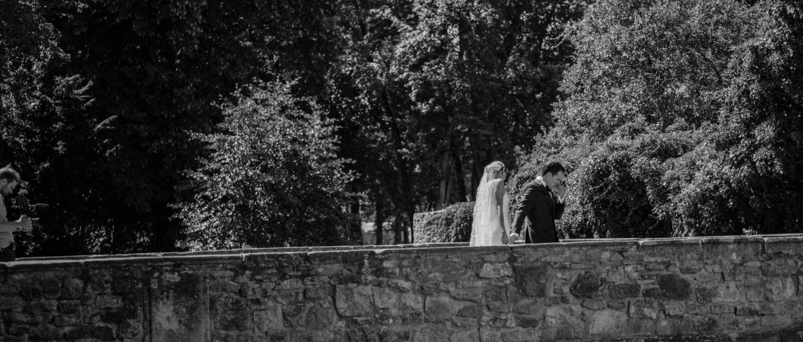 Luxury wedding photographer, editorial wedding photography, fine art wedding photography, high-end wedding photographer, destination wedding photography, cinematic wedding photography, elegant wedding portraits, luxury bridal portraits, sophisticated wedding photography, bespoke wedding photography experience, wedding photography for luxury couples, handcrafted wedding albums, artistic wedding storytelling, exclusive wedding photography services, timeless wedding photography, museum-quality wedding prints, wedding photography with archival prints, capturing love stories with elegance, wedding photography that feels like art, natural and effortless wedding photography, authentic wedding moments captured beautifully. agna pelon pelon films tuscany wedding florence leica hasselblad