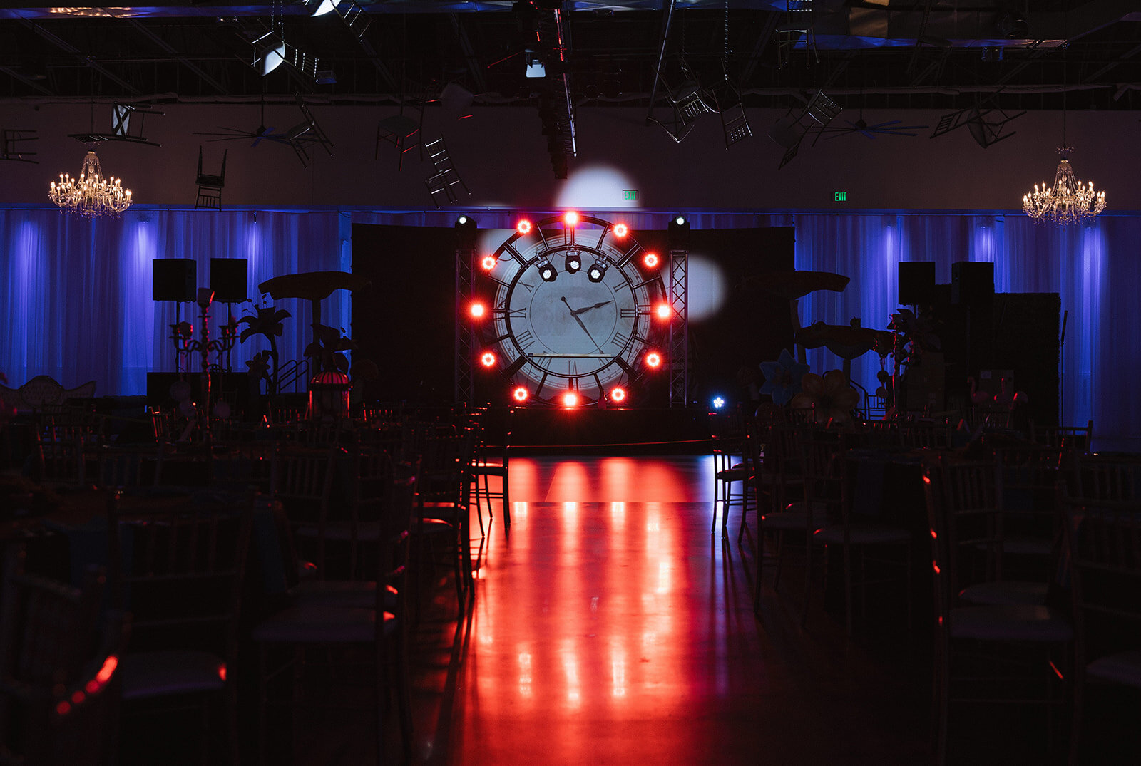ONEderland-Corporate-Event-402-Events (3)