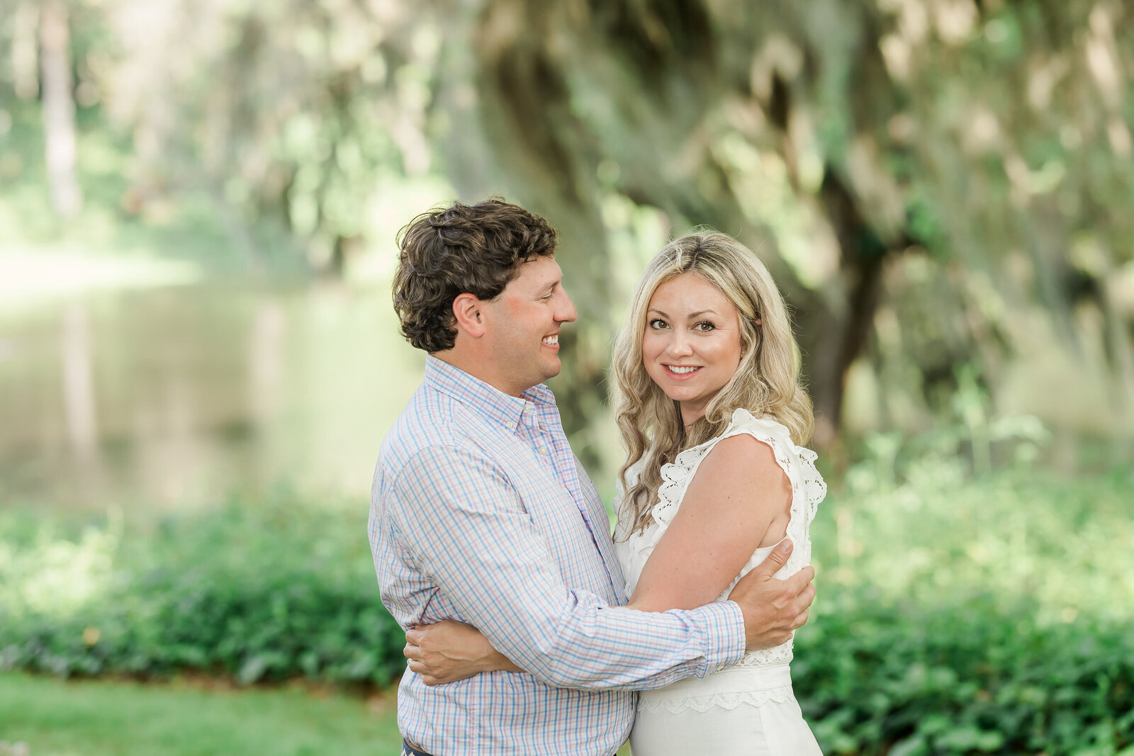 Charleston-Family-Photographer-8