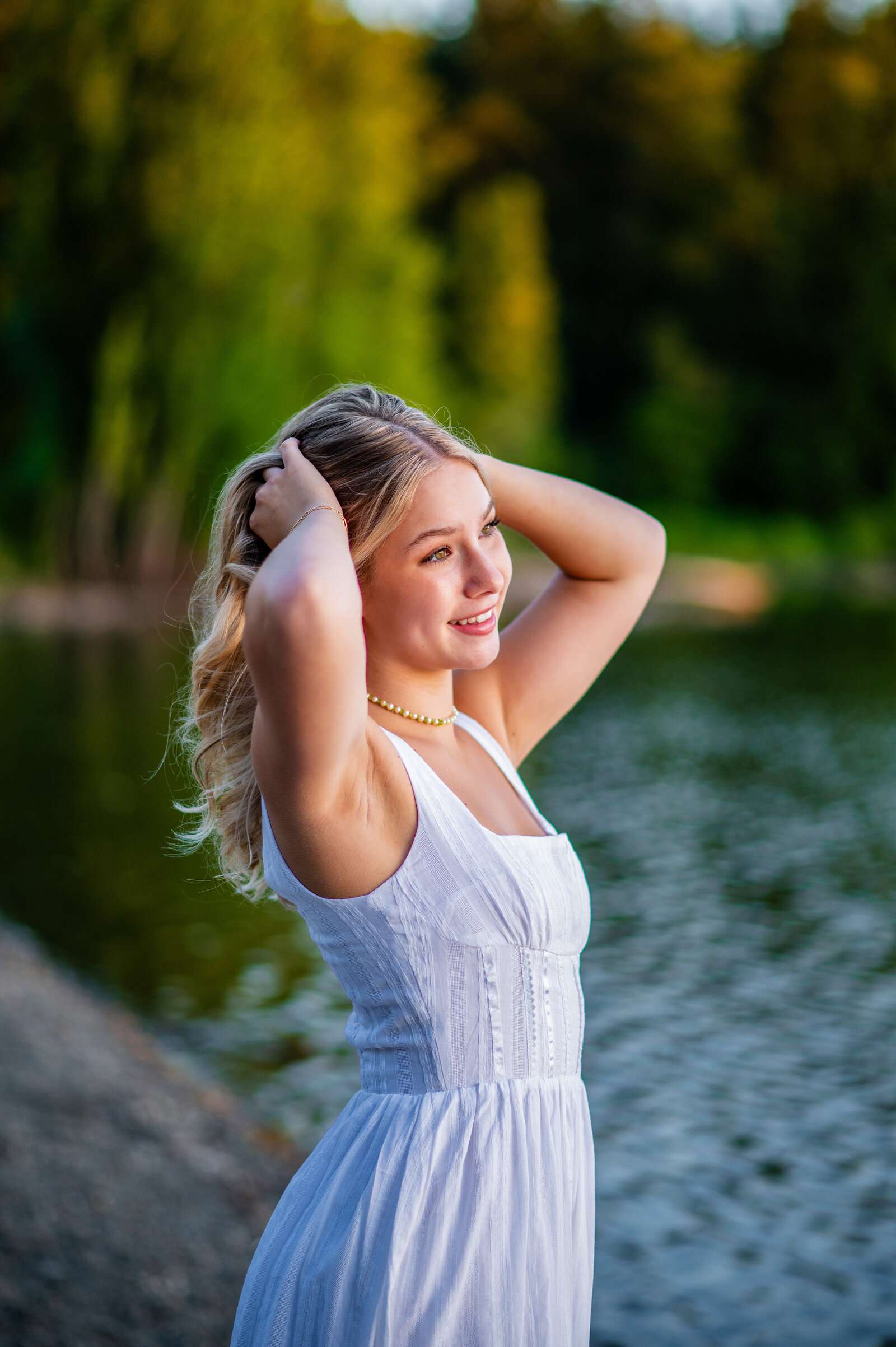 king_county_senior_photographer_mikayla_arsenian_photography_lake_washington_high_school-7862