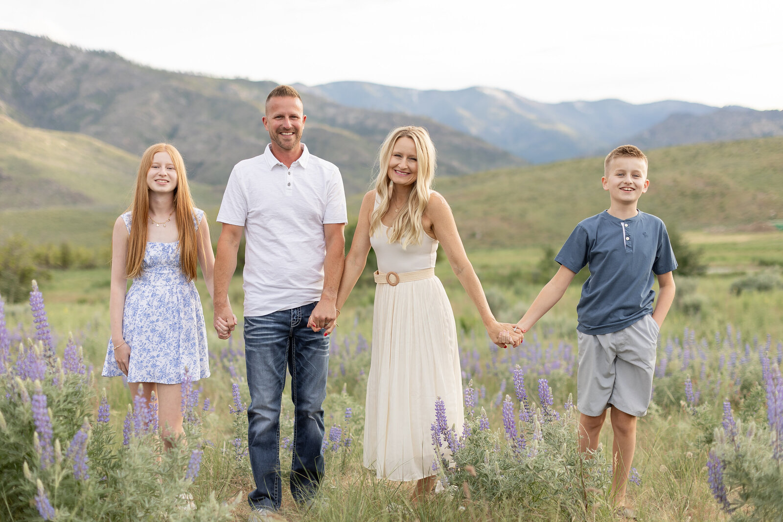 Sandberg Family Final Edits Emily Moller Photography-74
