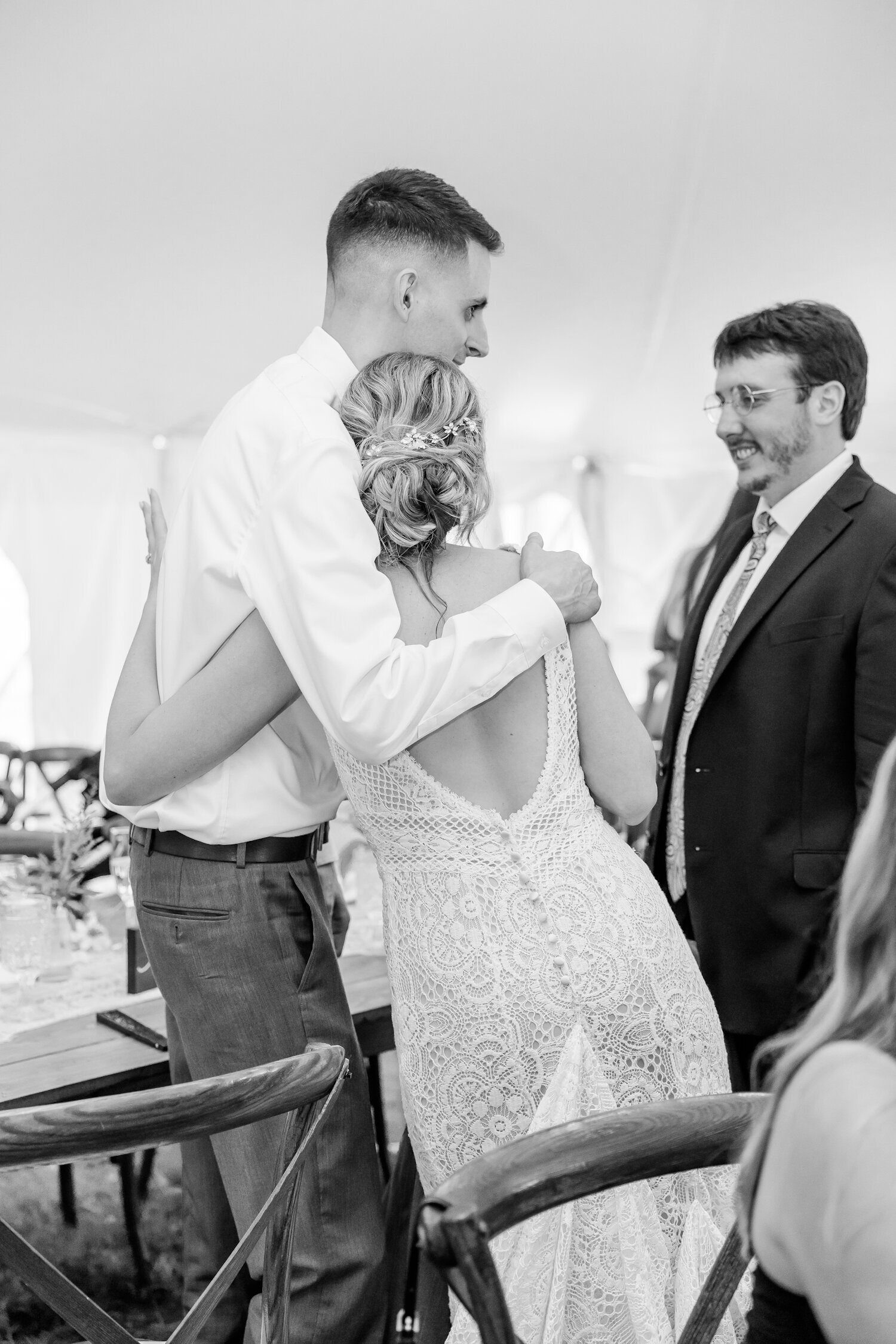 20240622-Phelps Hathaway House Wedding-Suffield CT-Gina Ben-00-WEBSITE-074