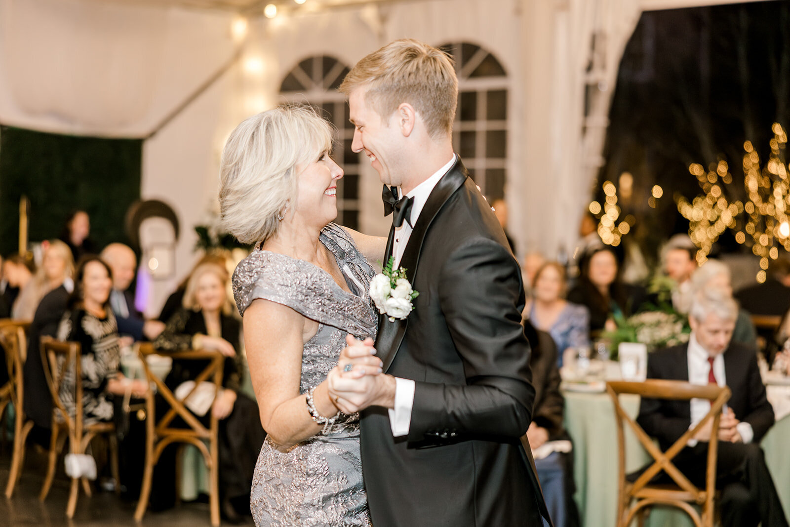 Forever Love Chicago Wedding Photographer-152