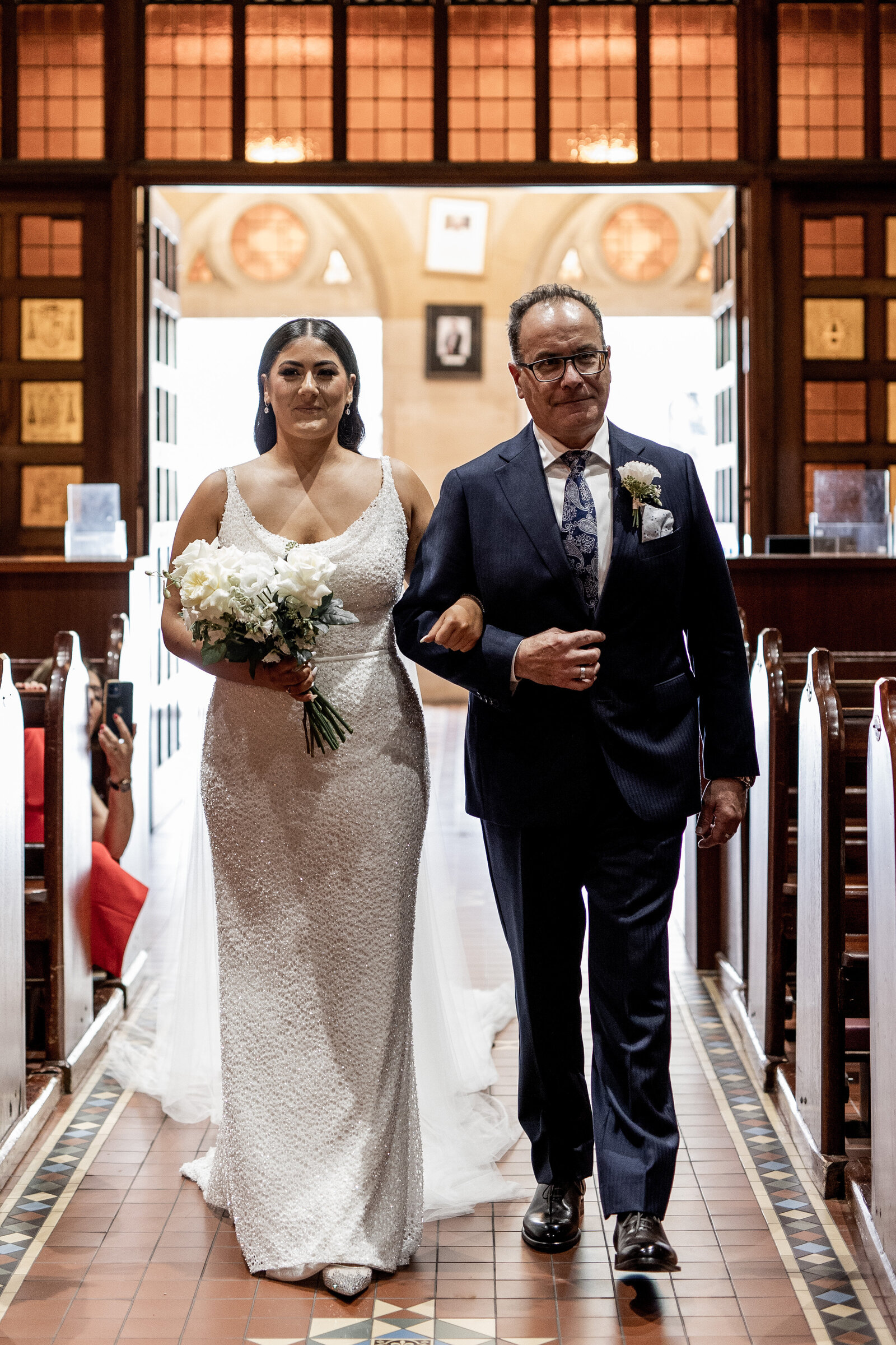 Isabella-Yianni-Wedding-Photographer-Rexvil-Photography-445