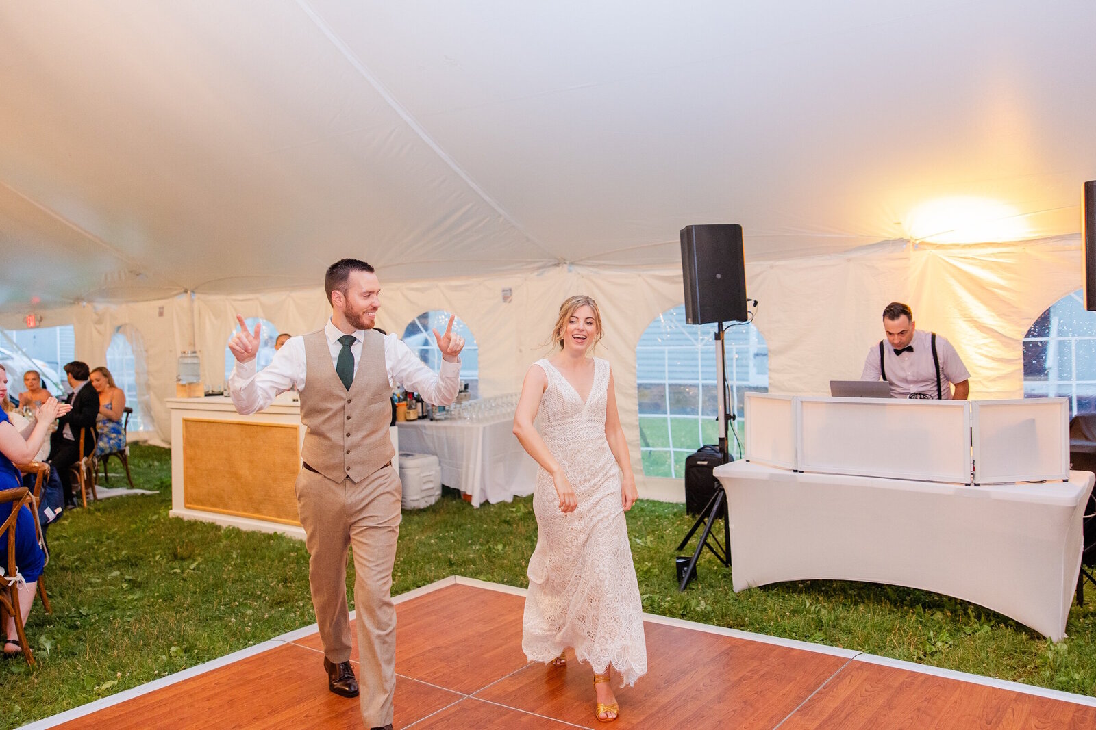 20240622-Phelps Hathaway House Wedding-Suffield CT-Gina Ben-00-WEBSITE-052