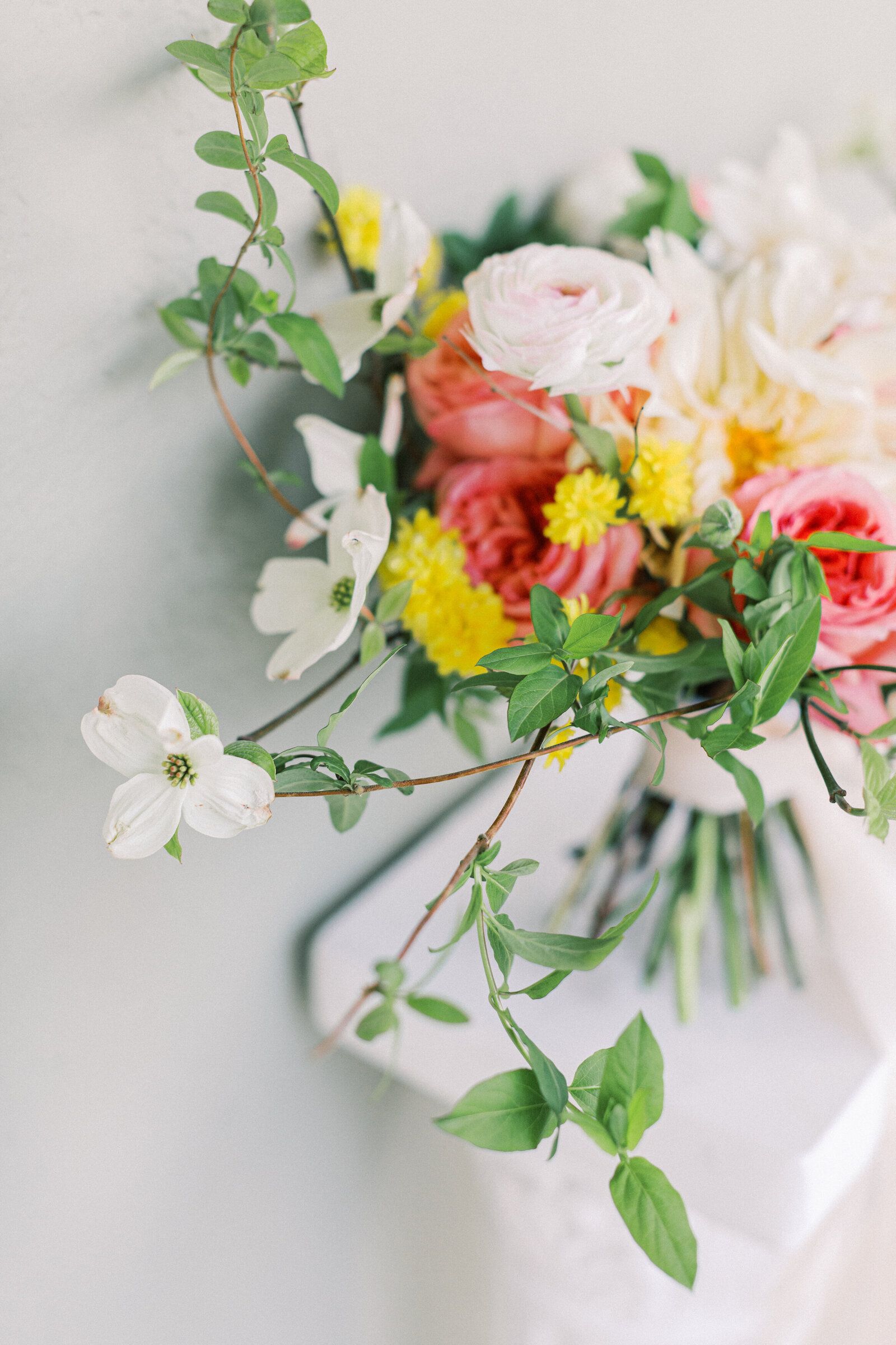 may-wedding-flower-arrangements-4
