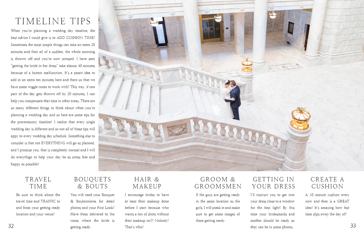 Jesi Peterson Wedding Guide for Website17