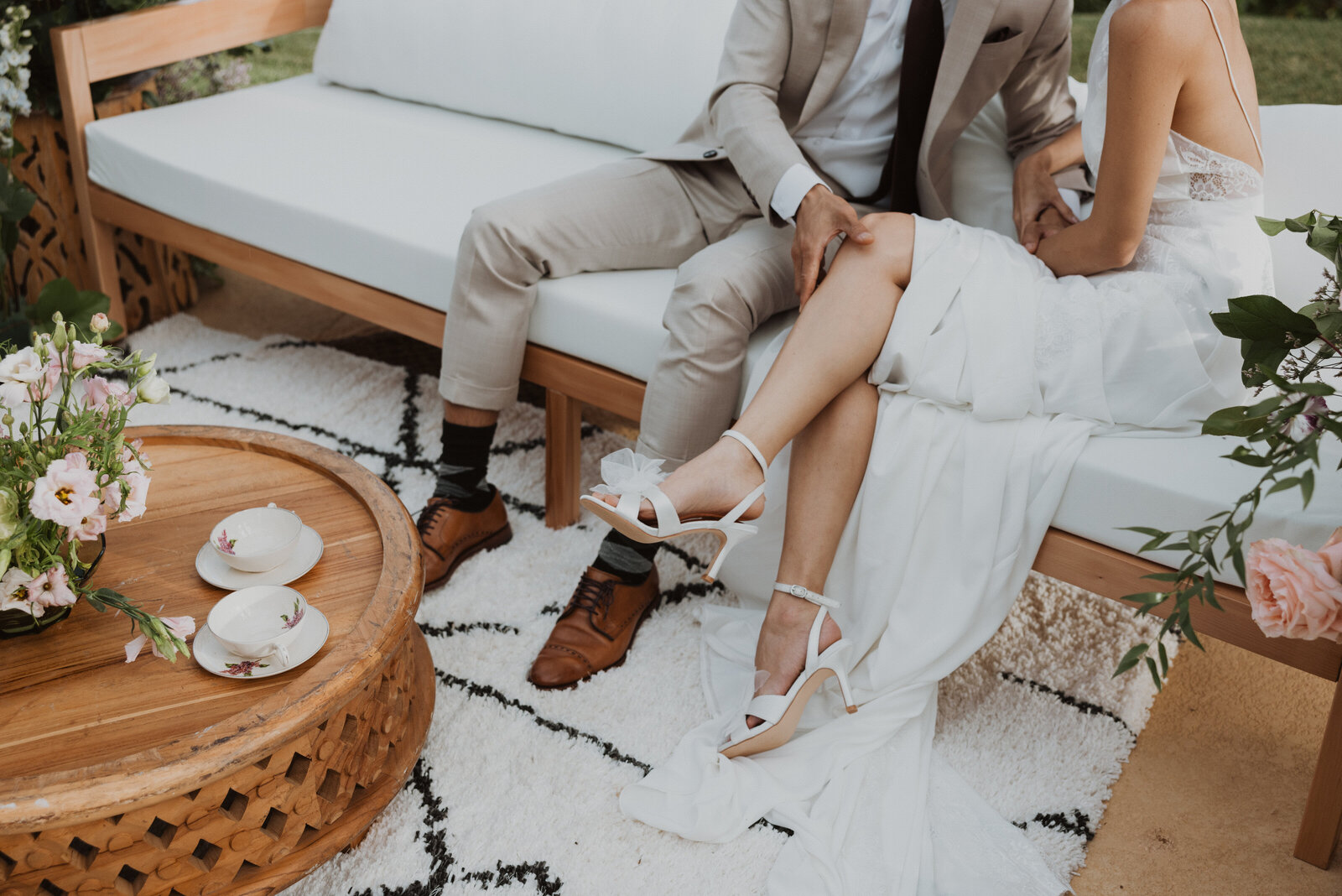 sheyanne-lyn-liljestrand-house-styled-shoot-2024-1664
