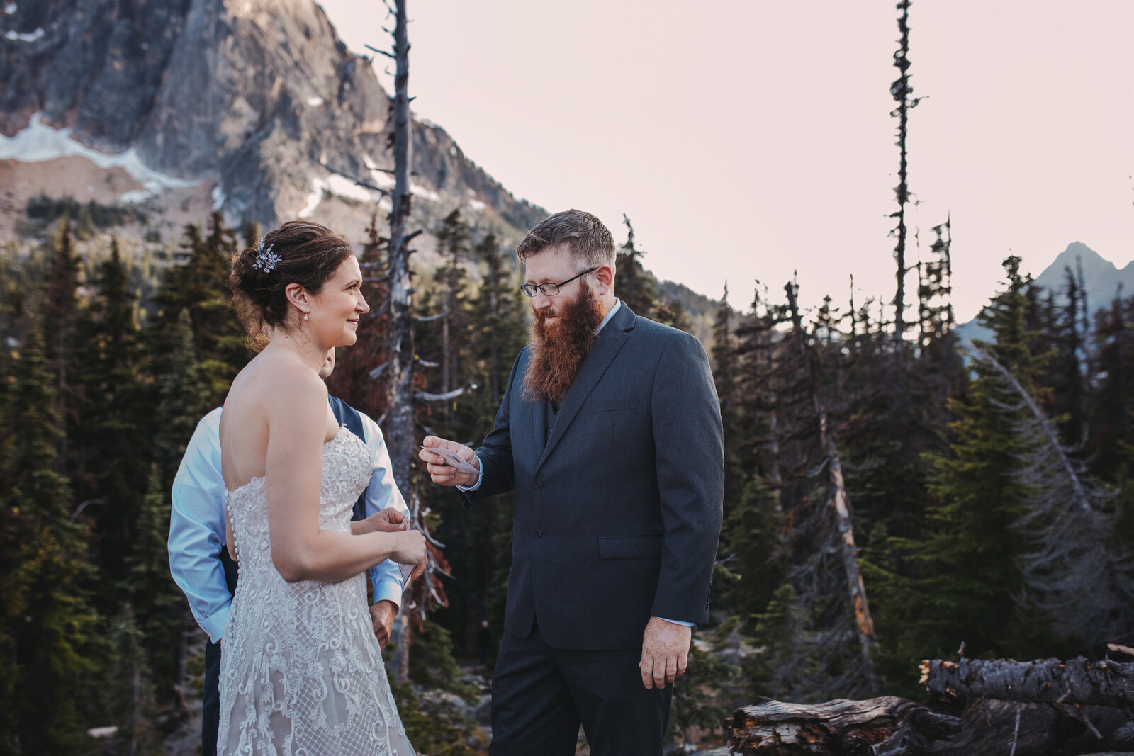 WhitneyBairdPhotography_Tom&Danielle_June2023_437r