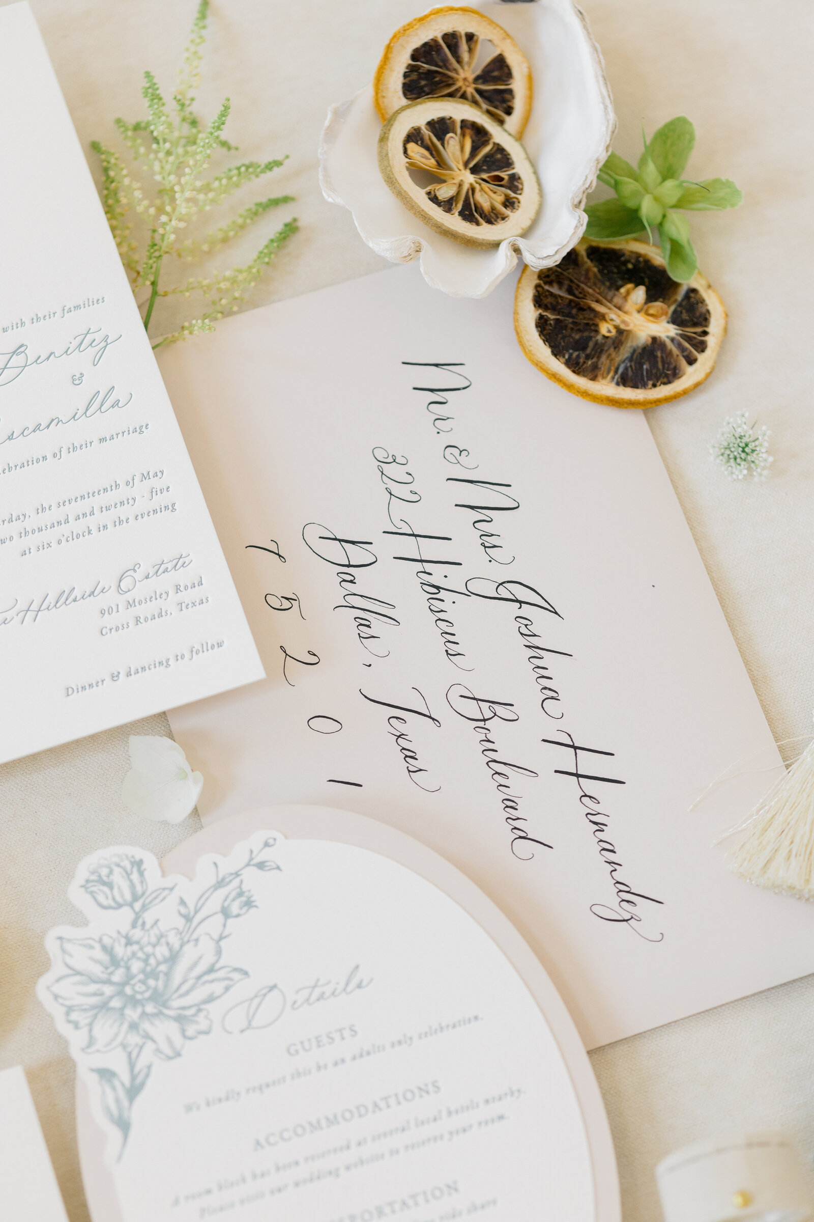 Hillside-Estate-Coastal-Editorial-HMW-15