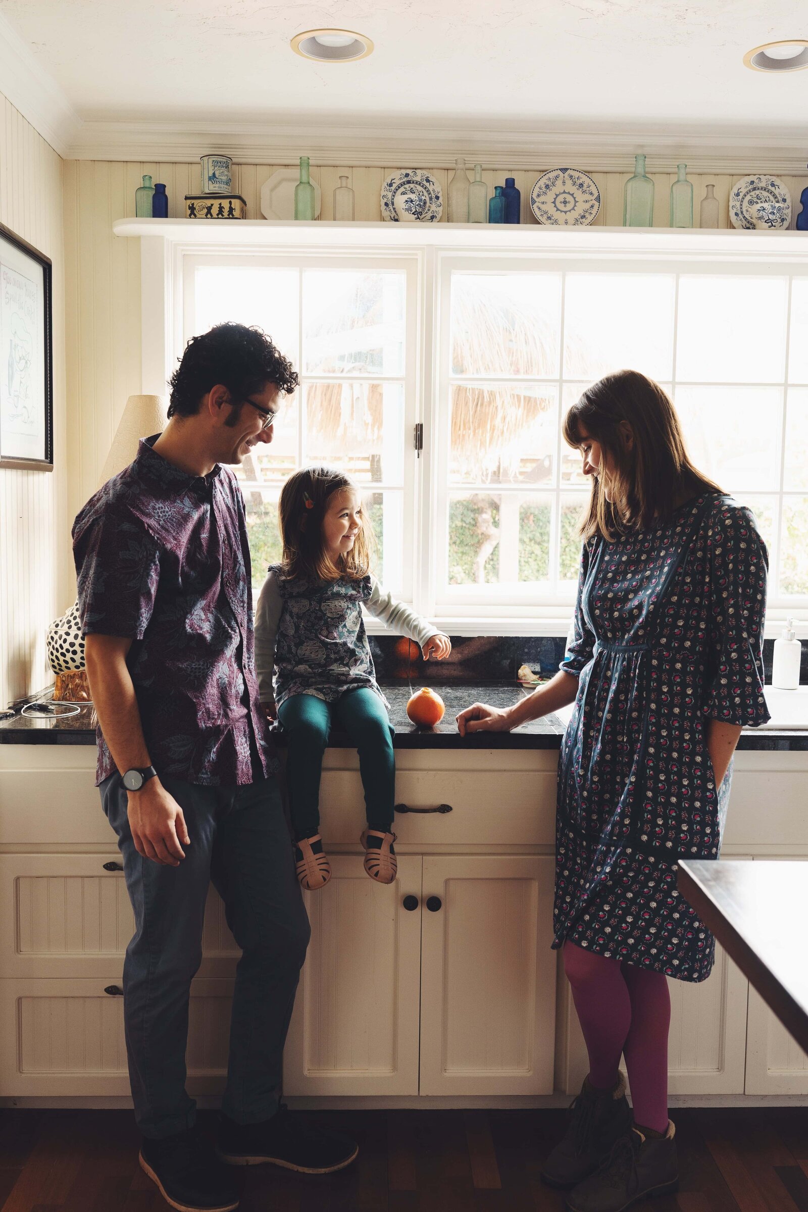 lifestyle-kitchen-family-photographer-1