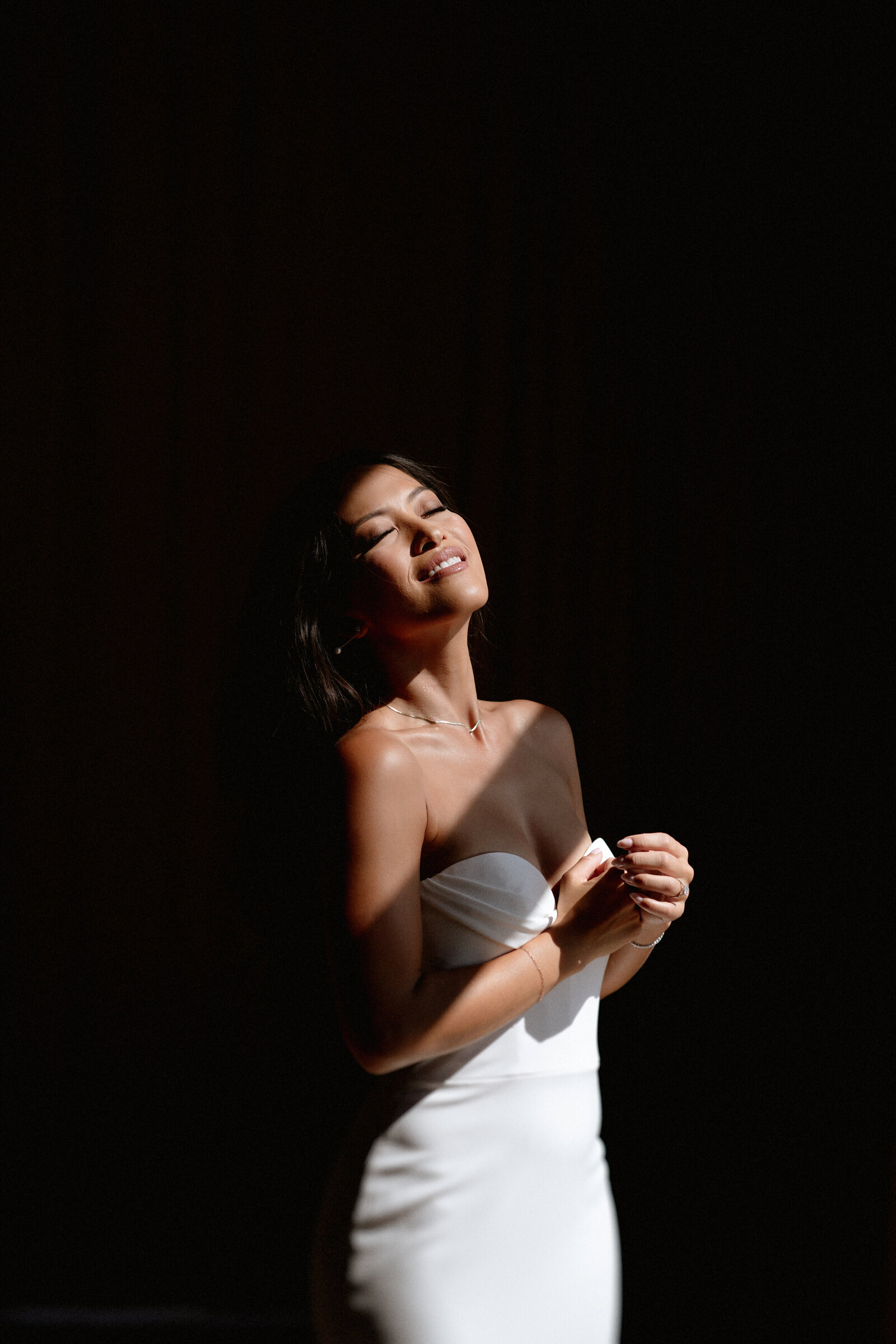 Nahuel Aseff Photography - Destination Wedding Photographer-170