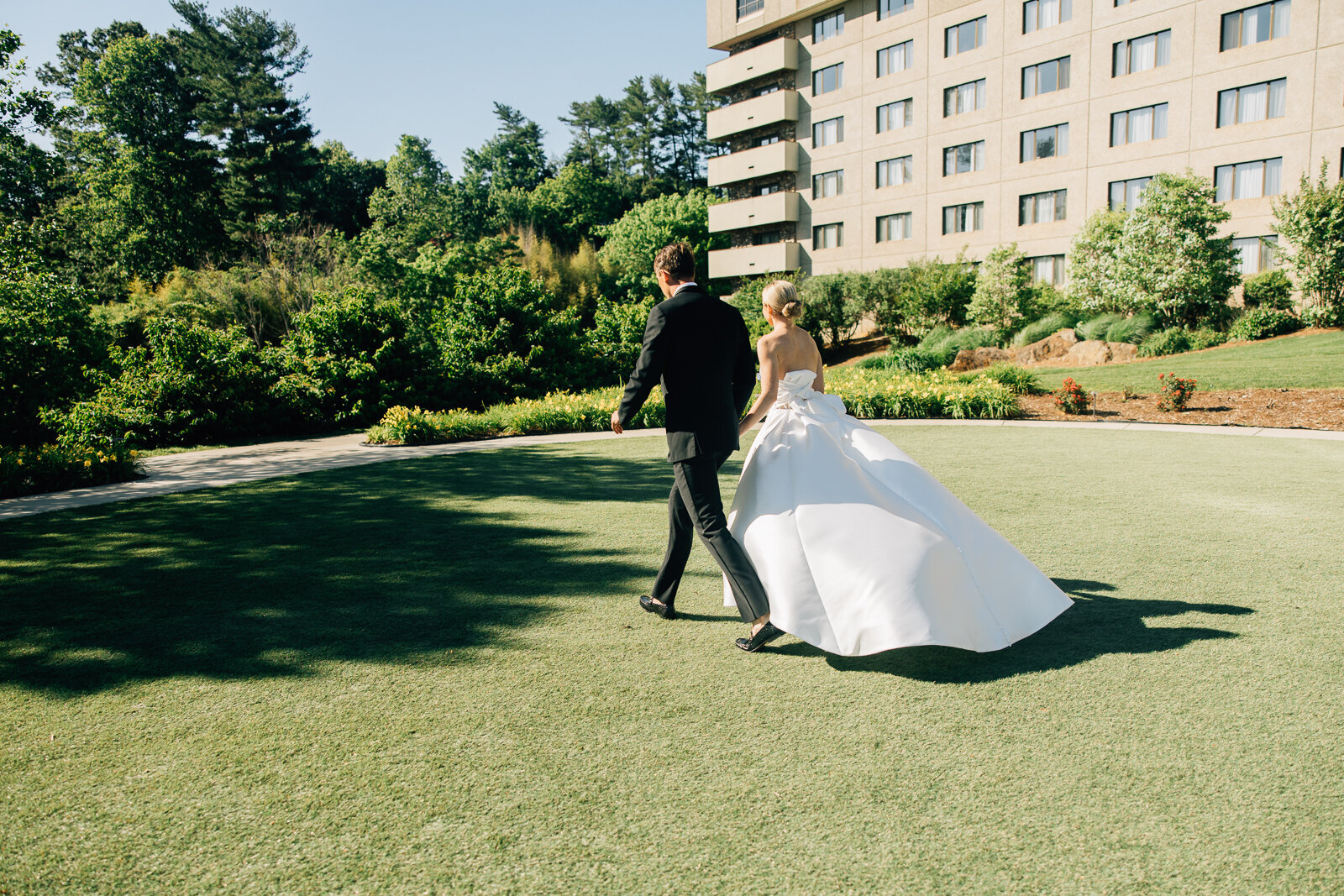 omni-grove-park-inn-spring-wedding41