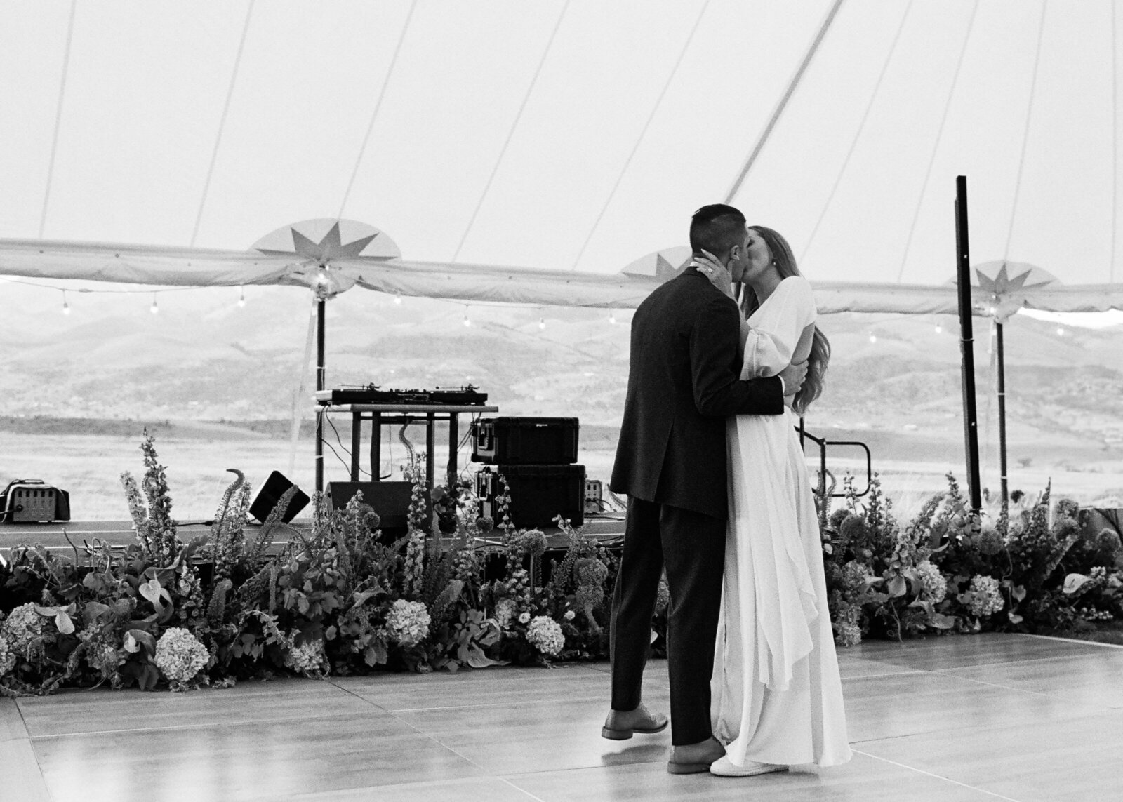 Sara+Parker_Wedding--0179