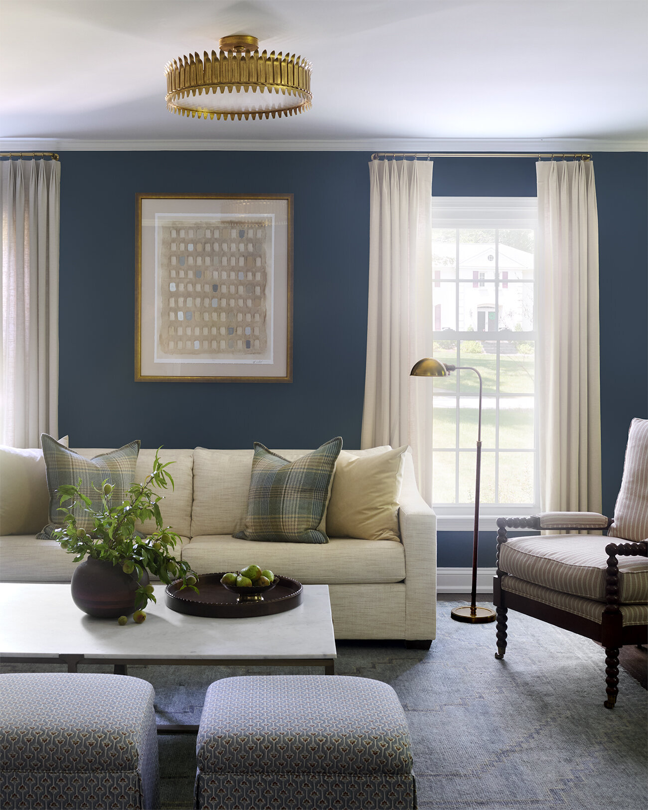 james_lores_living_04[1]