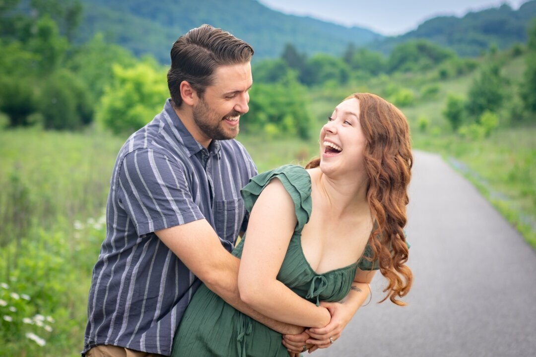 Couple_Photos_Pittman_Center_TN