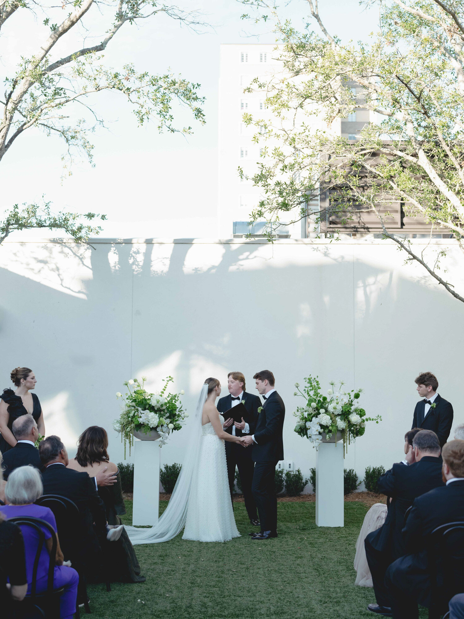 HOTEL-BARDO-WEDDING-56