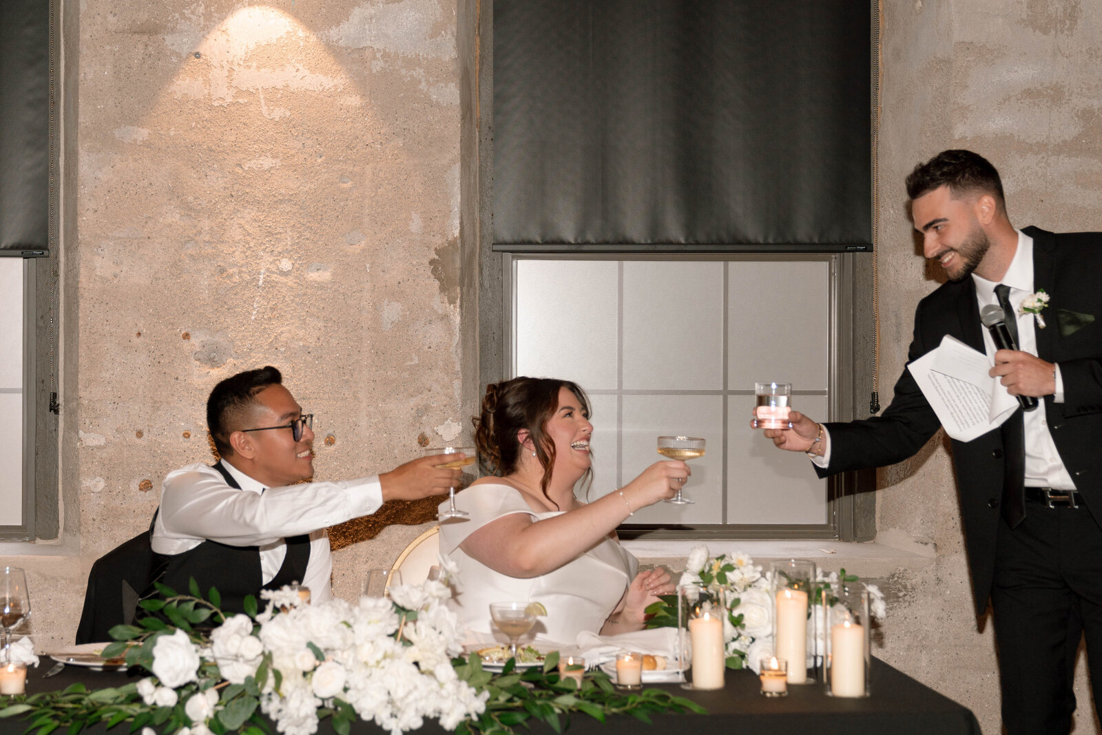 etherealholly-M&r-weddingpreview-35