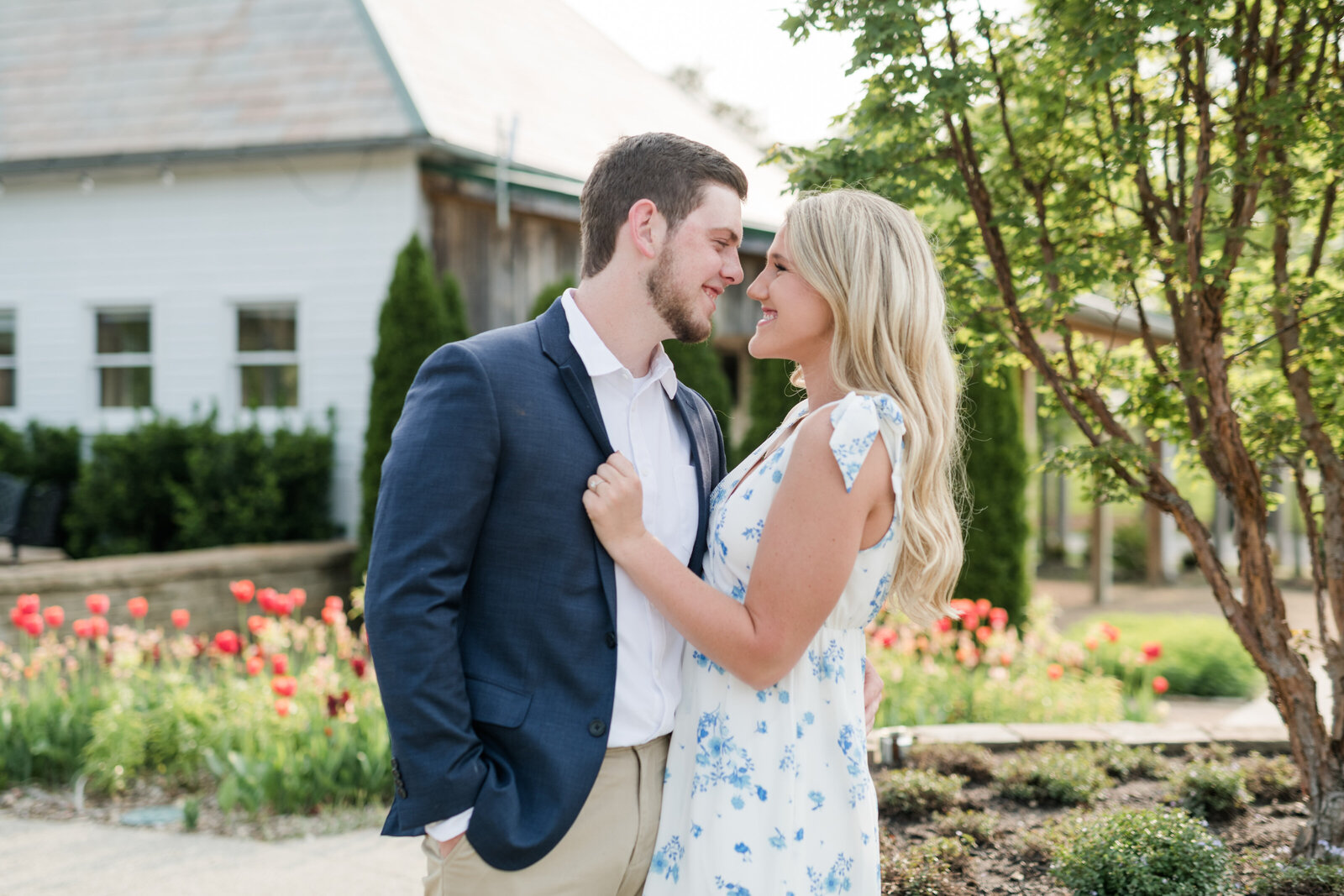 Ty_Kasey_Engaged_RLP-7690